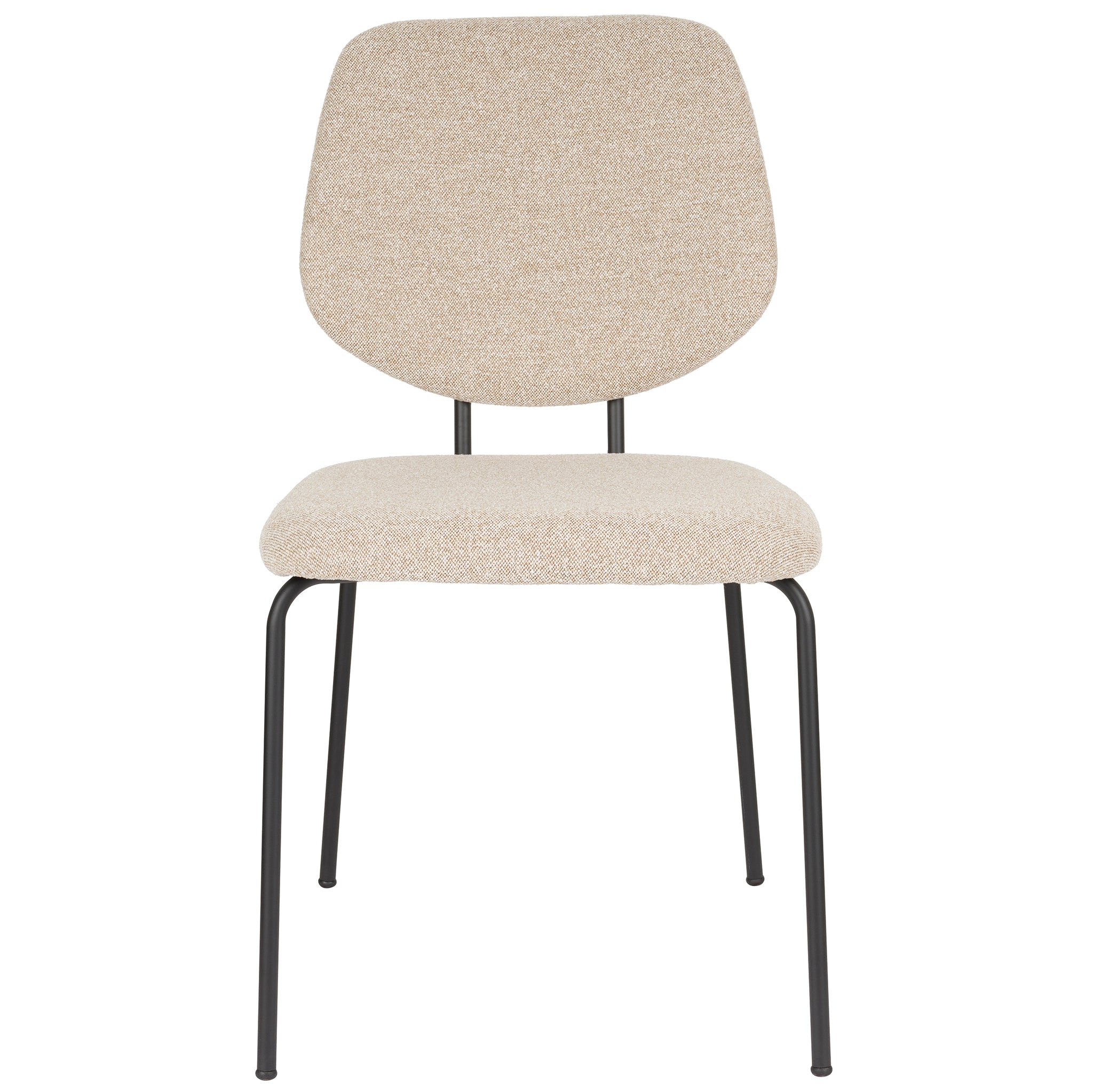 Zelo Chair