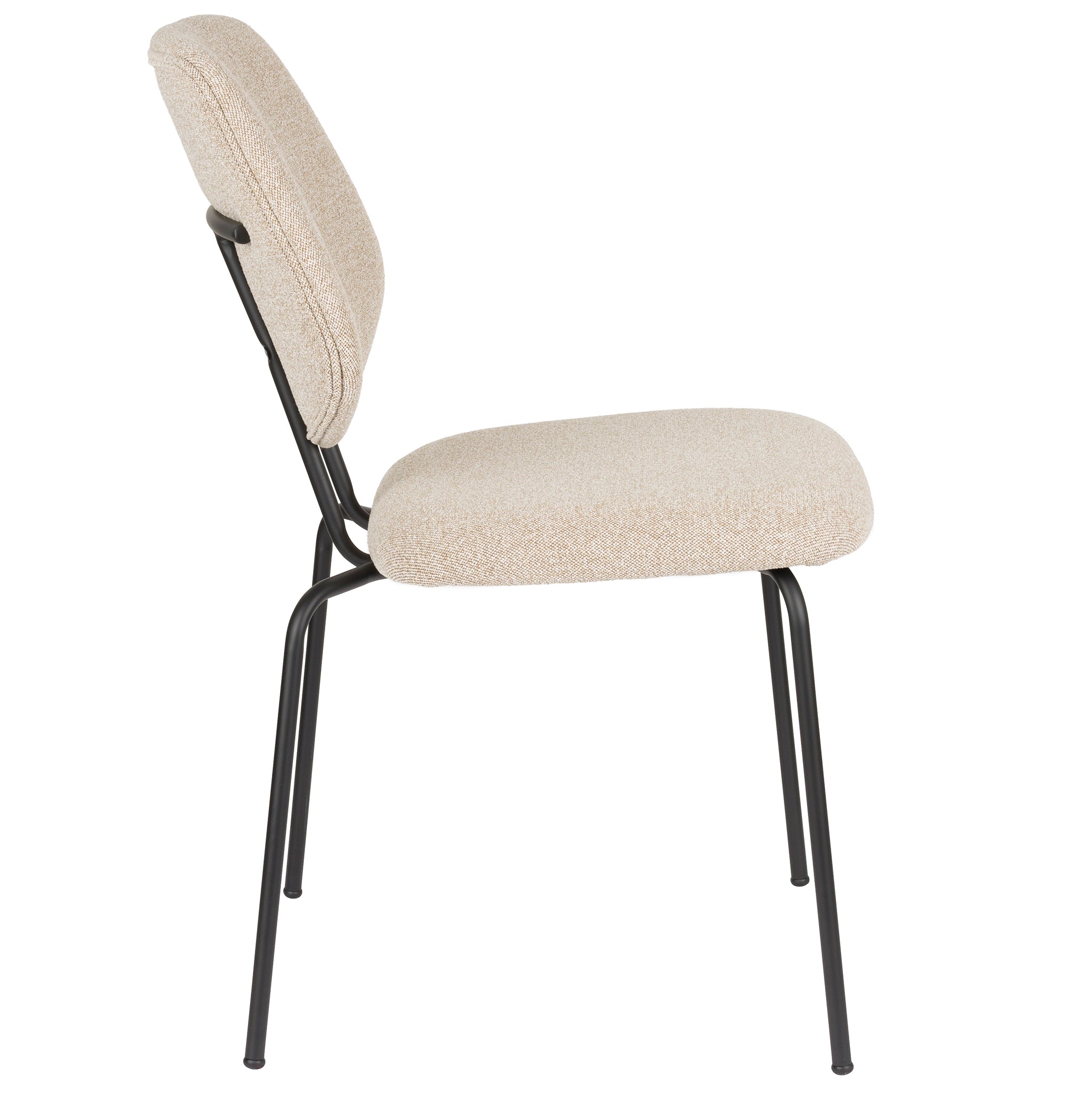 Zelo Chair