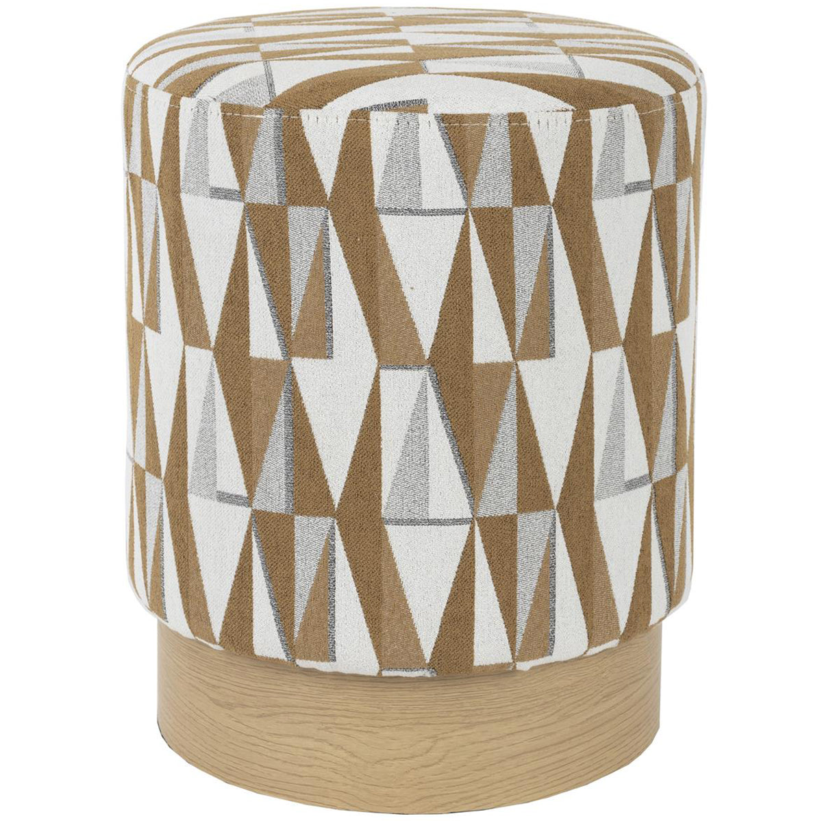 Ziggy Stool