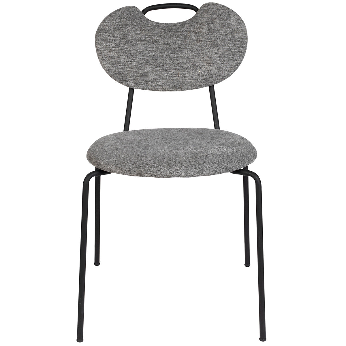 Aspen Chair (2/Set) - WOO .Design