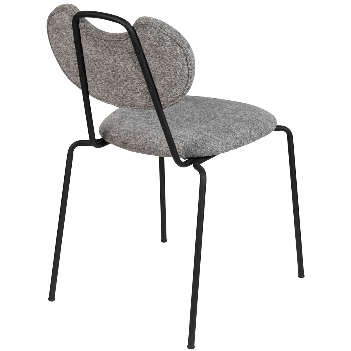 Aspen Chair (2/Set) - WOO .Design