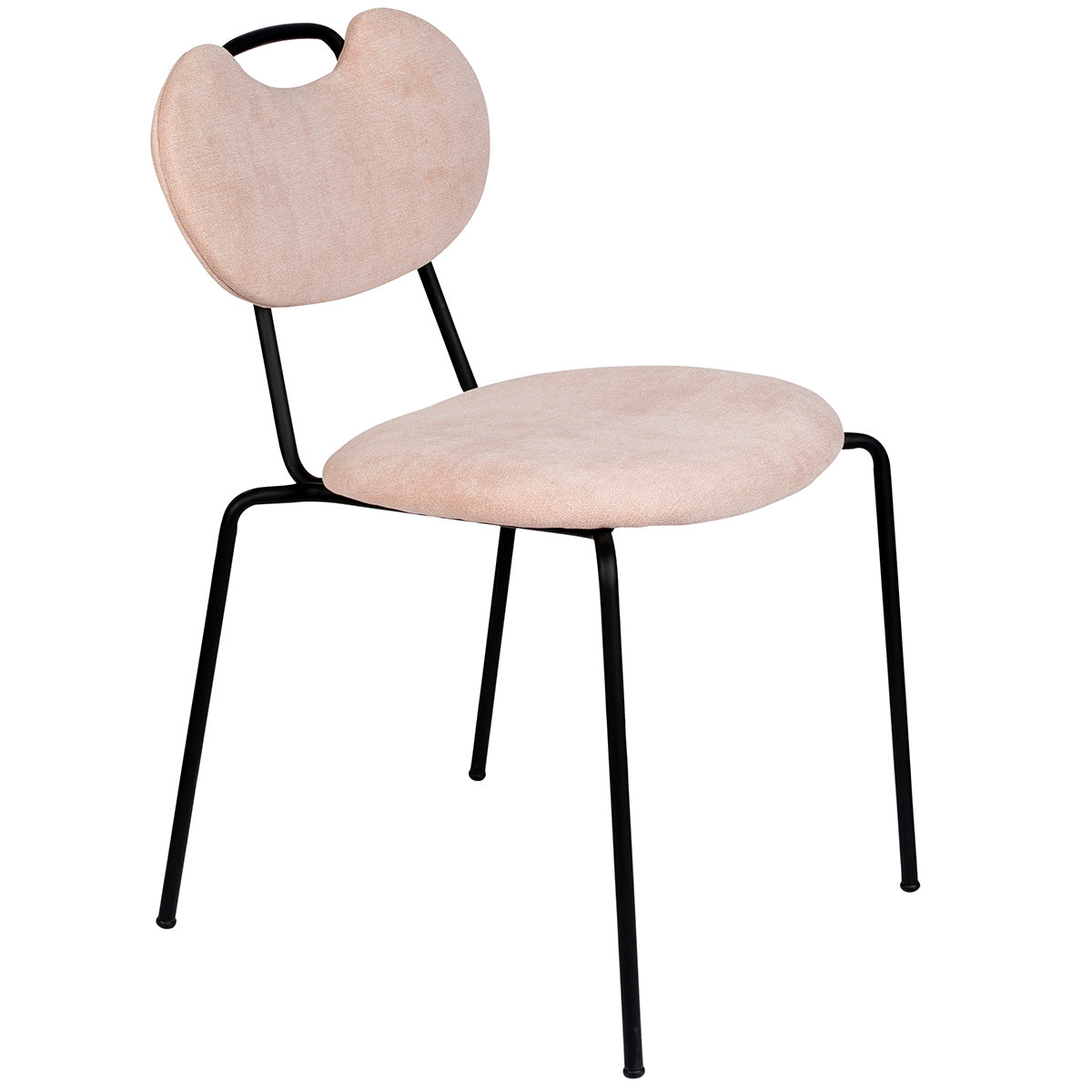 Aspen Chair (2/Set) - WOO .Design