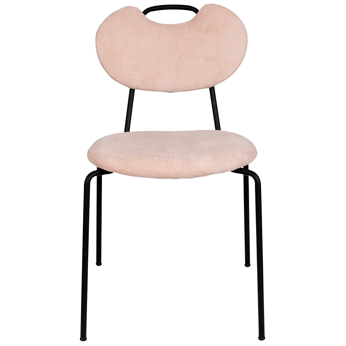 Aspen Chair (2/Set) - WOO .Design