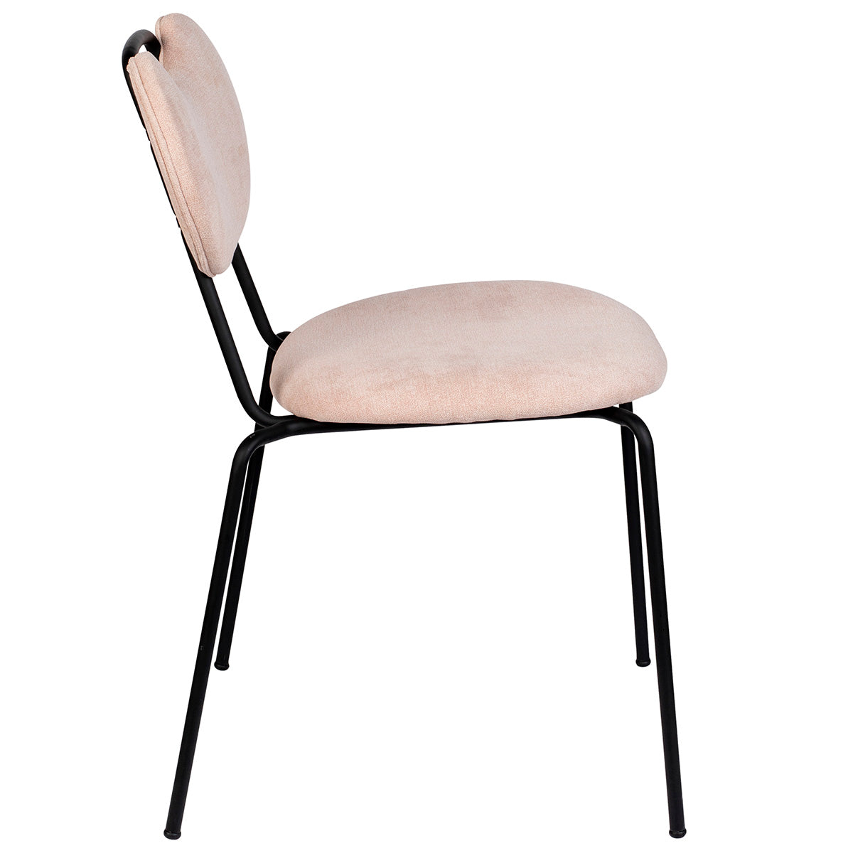 Aspen Chair (2/Set) - WOO .Design