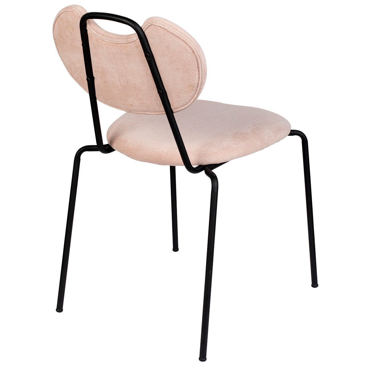 Aspen Chair (2/Set) - WOO .Design