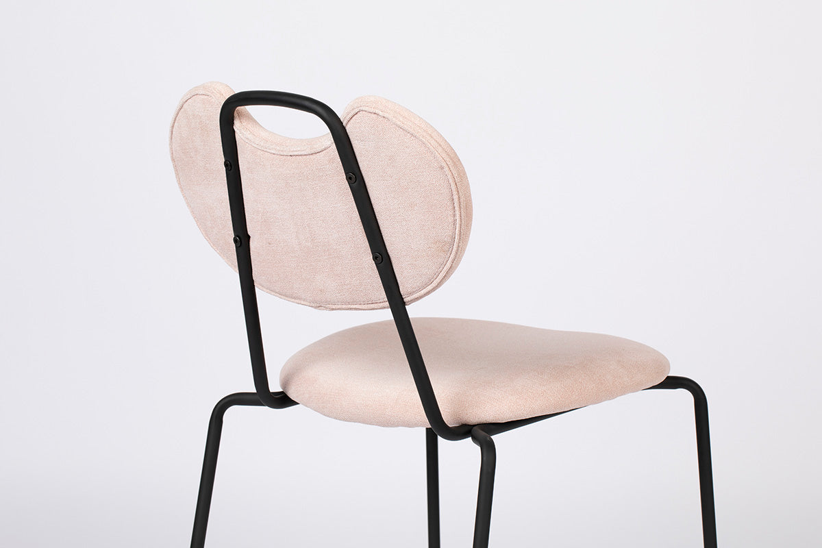 Aspen Chair (2/Set) - WOO .Design