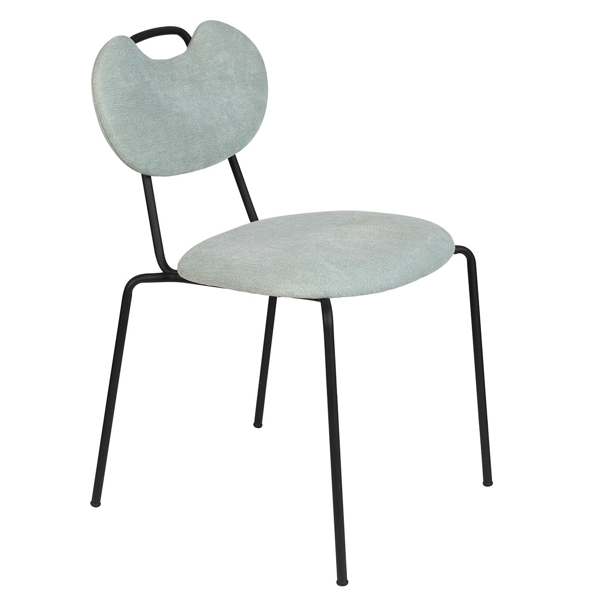 Aspen Chair (2/Set) - WOO .Design