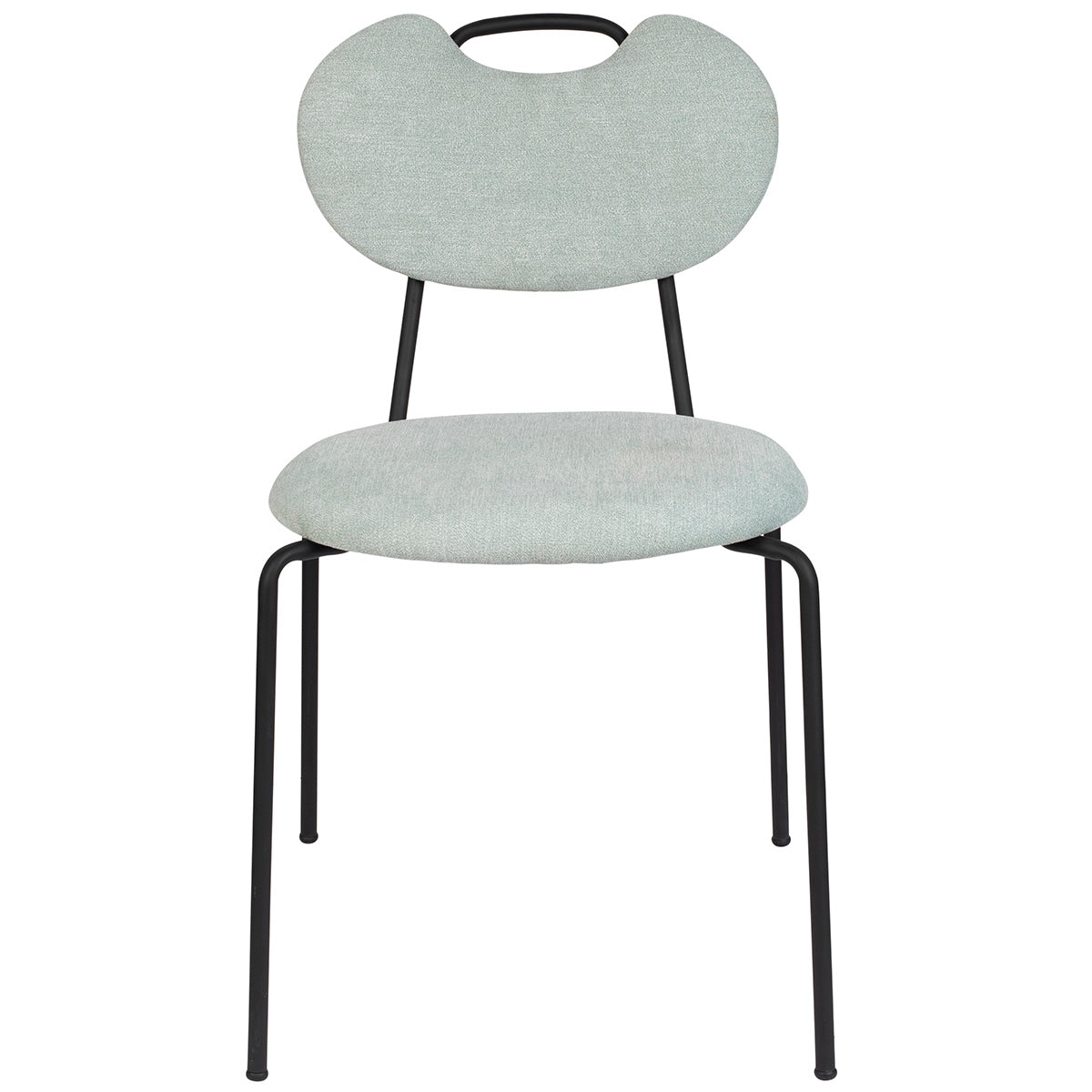 Aspen Chair (2/Set) - WOO .Design