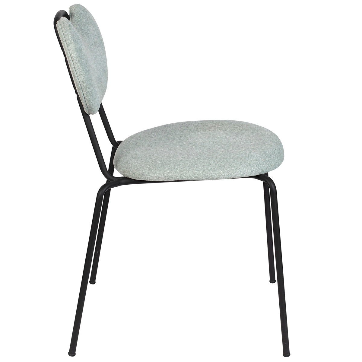 Aspen Chair (2/Set) - WOO .Design