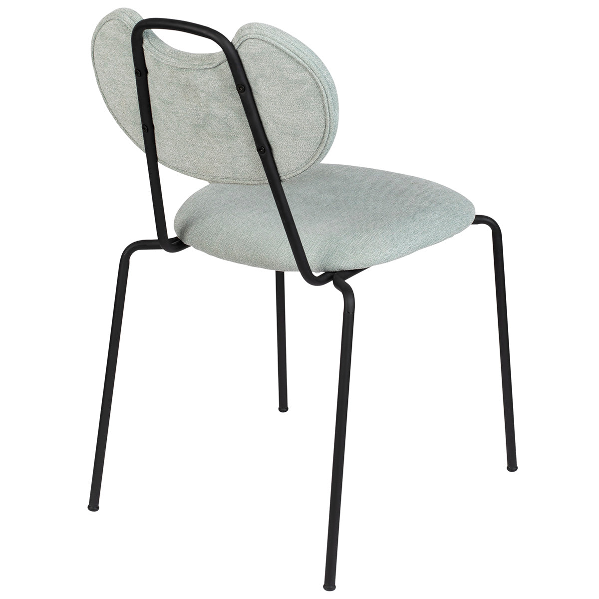 Aspen Chair (2/Set) - WOO .Design