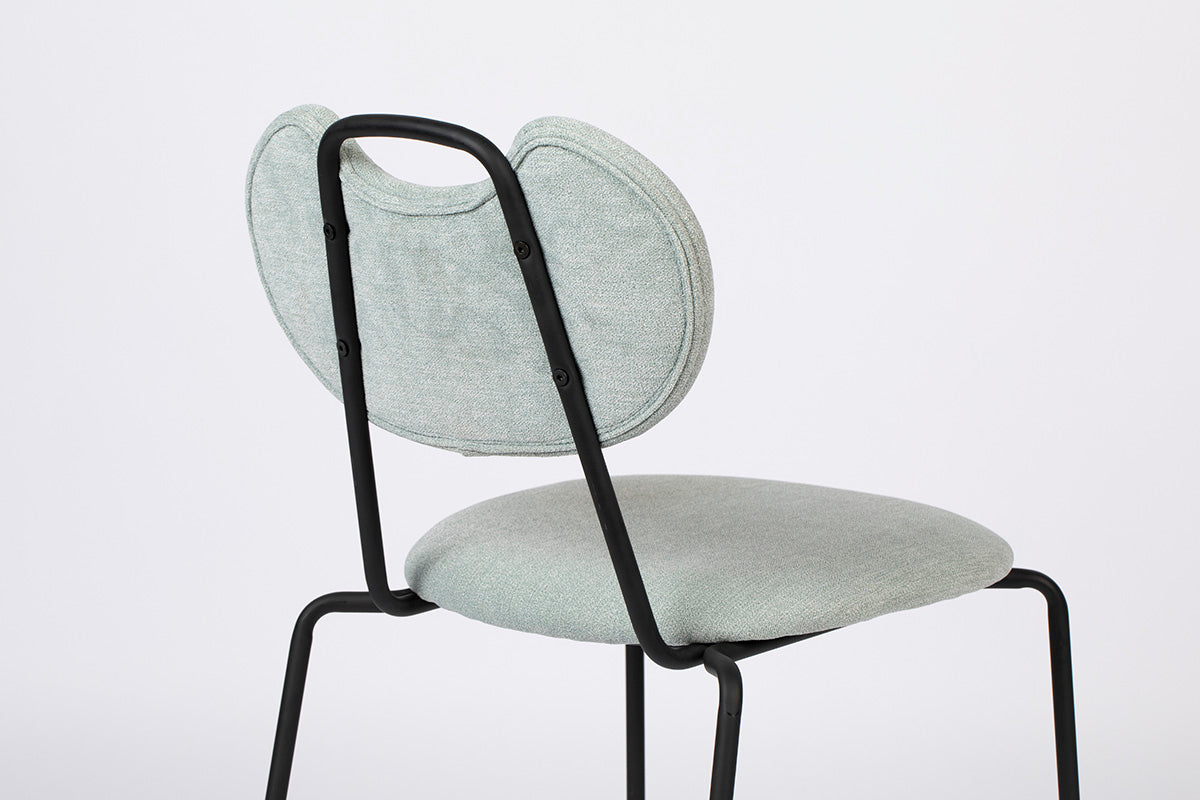 Aspen Chair (2/Set) - WOO .Design