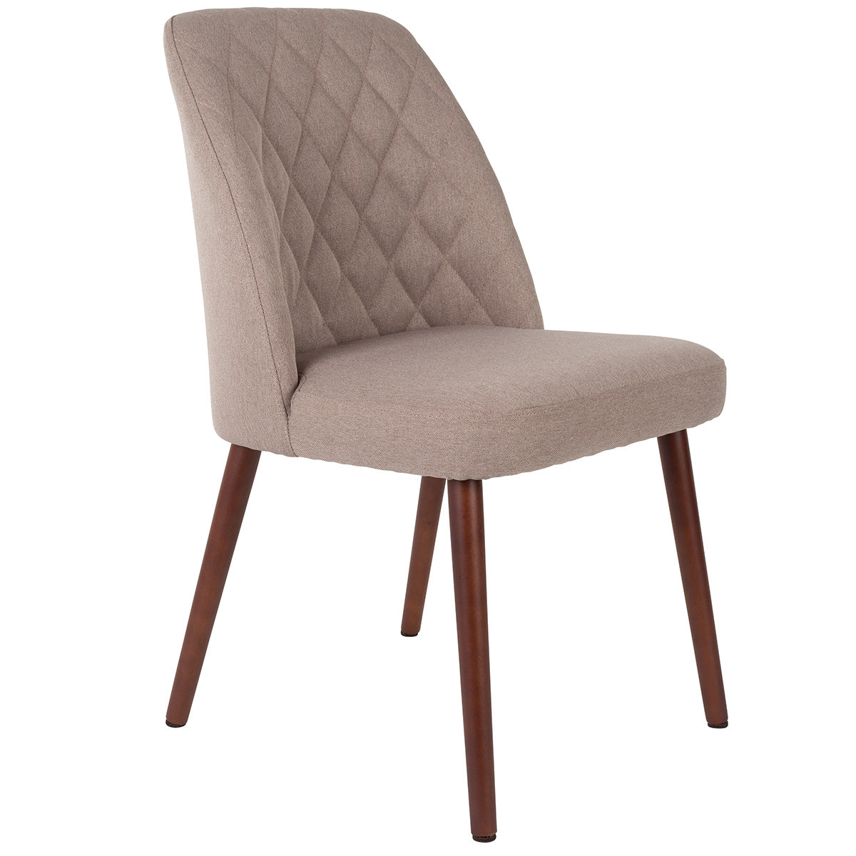 Conway Chair (2/Set) - WOO .Design