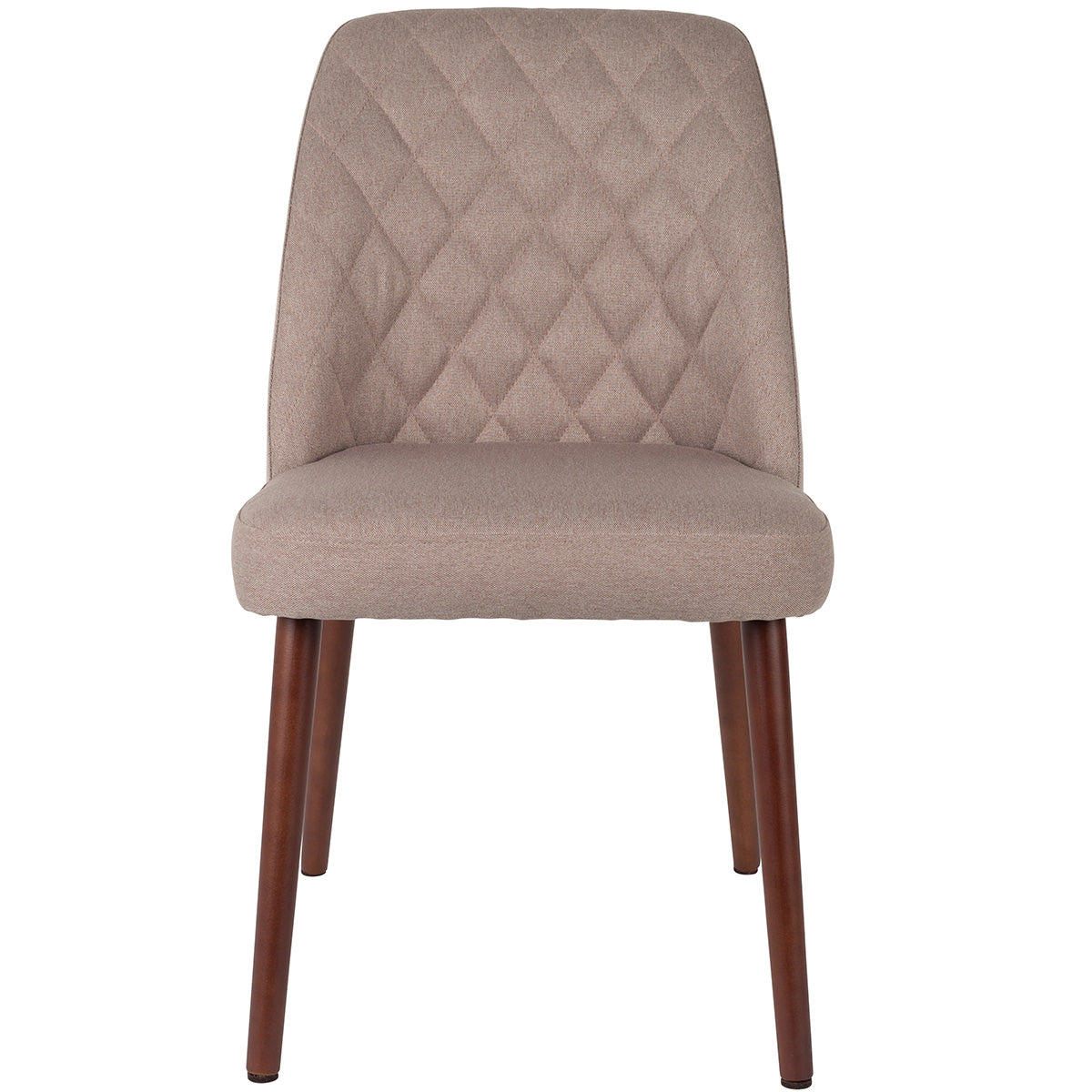 Conway Chair (2/Set) - WOO .Design