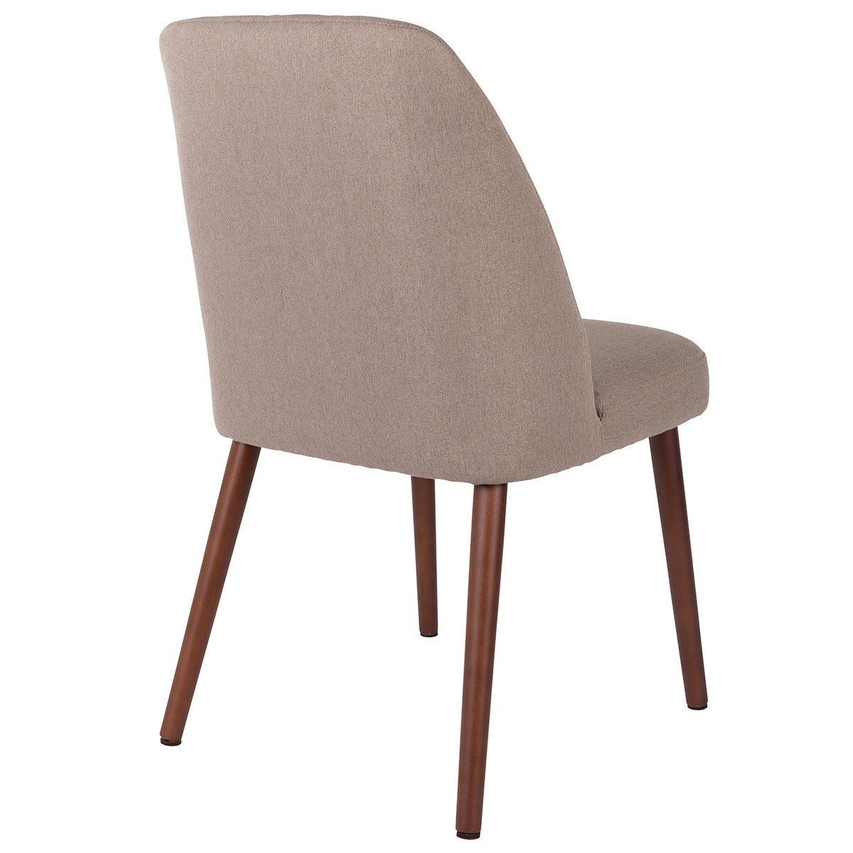 Conway Chair (2/Set) - WOO .Design