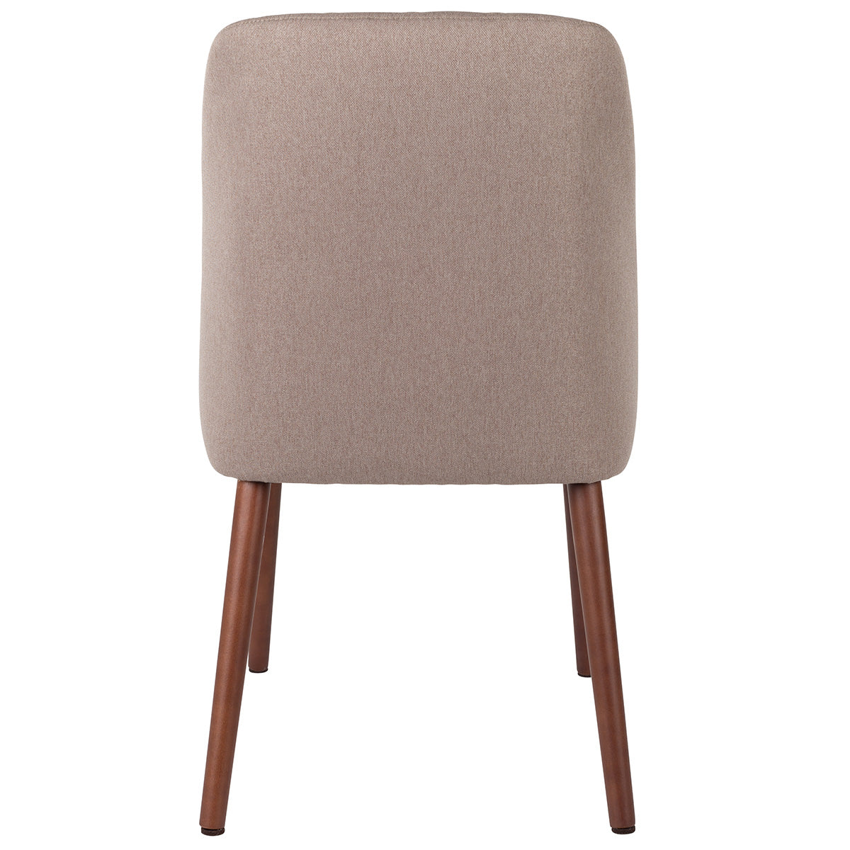 Conway Chair (2/Set) - WOO .Design