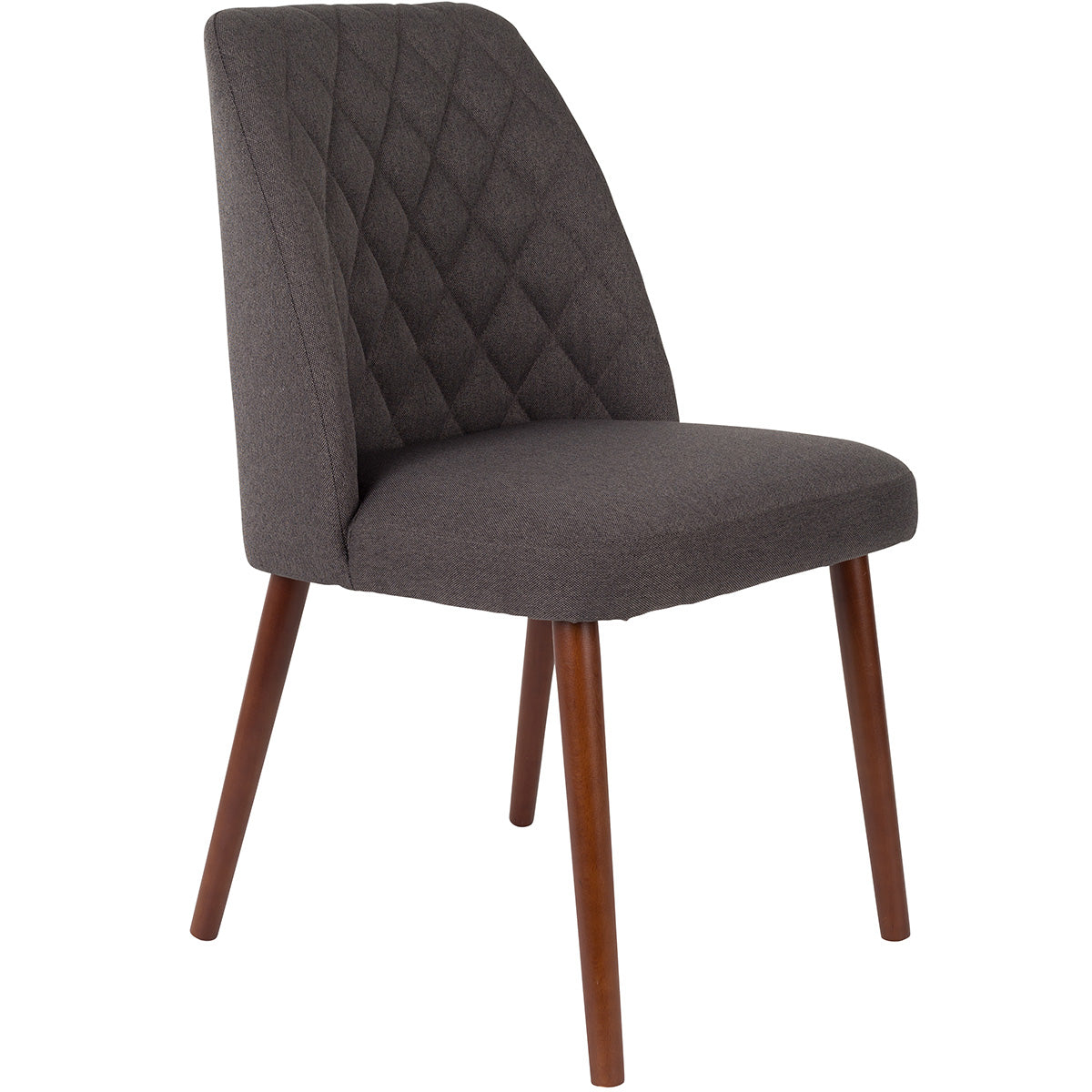 Conway Chair (2/Set) - WOO .Design