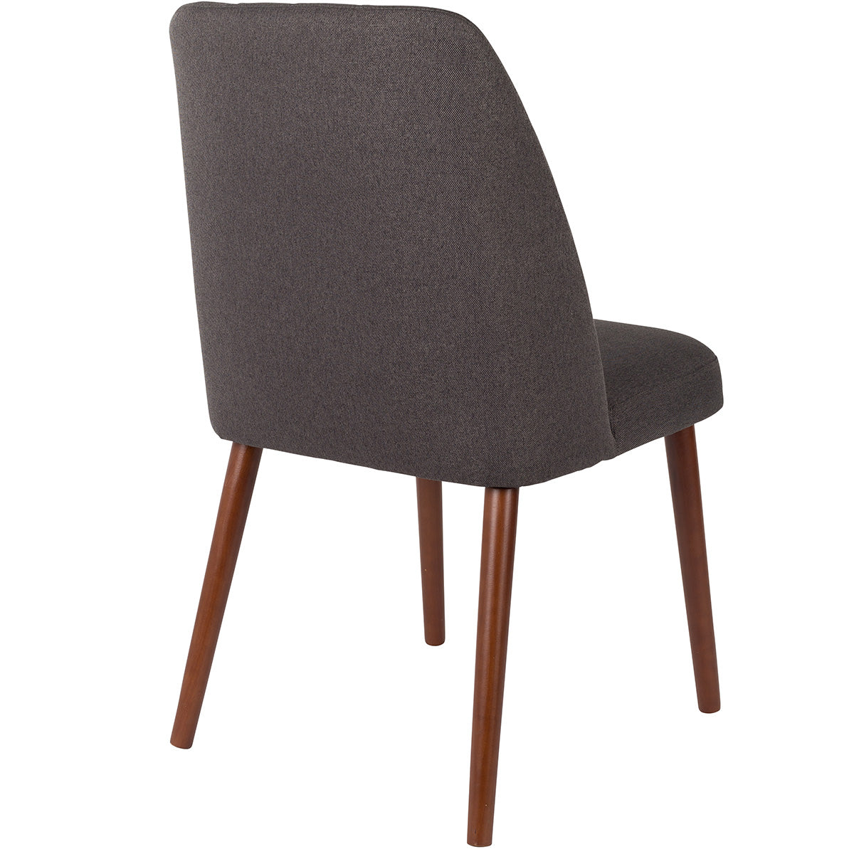 Conway Chair (2/Set) - WOO .Design