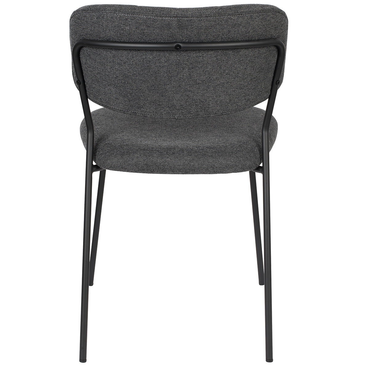 Jolien Chair (2/Set) - WOO .Design