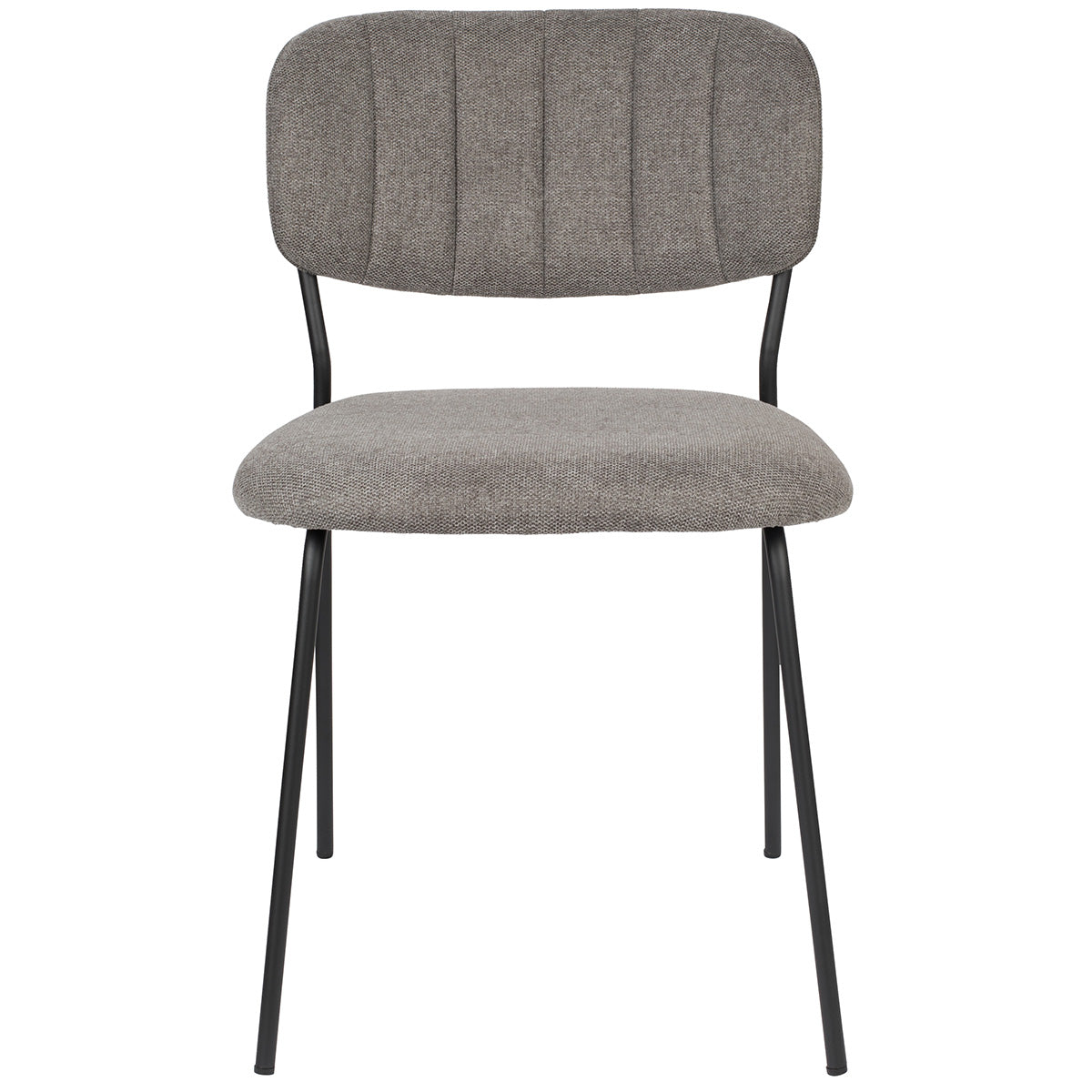 Jolien Chair (2/Set) - WOO .Design