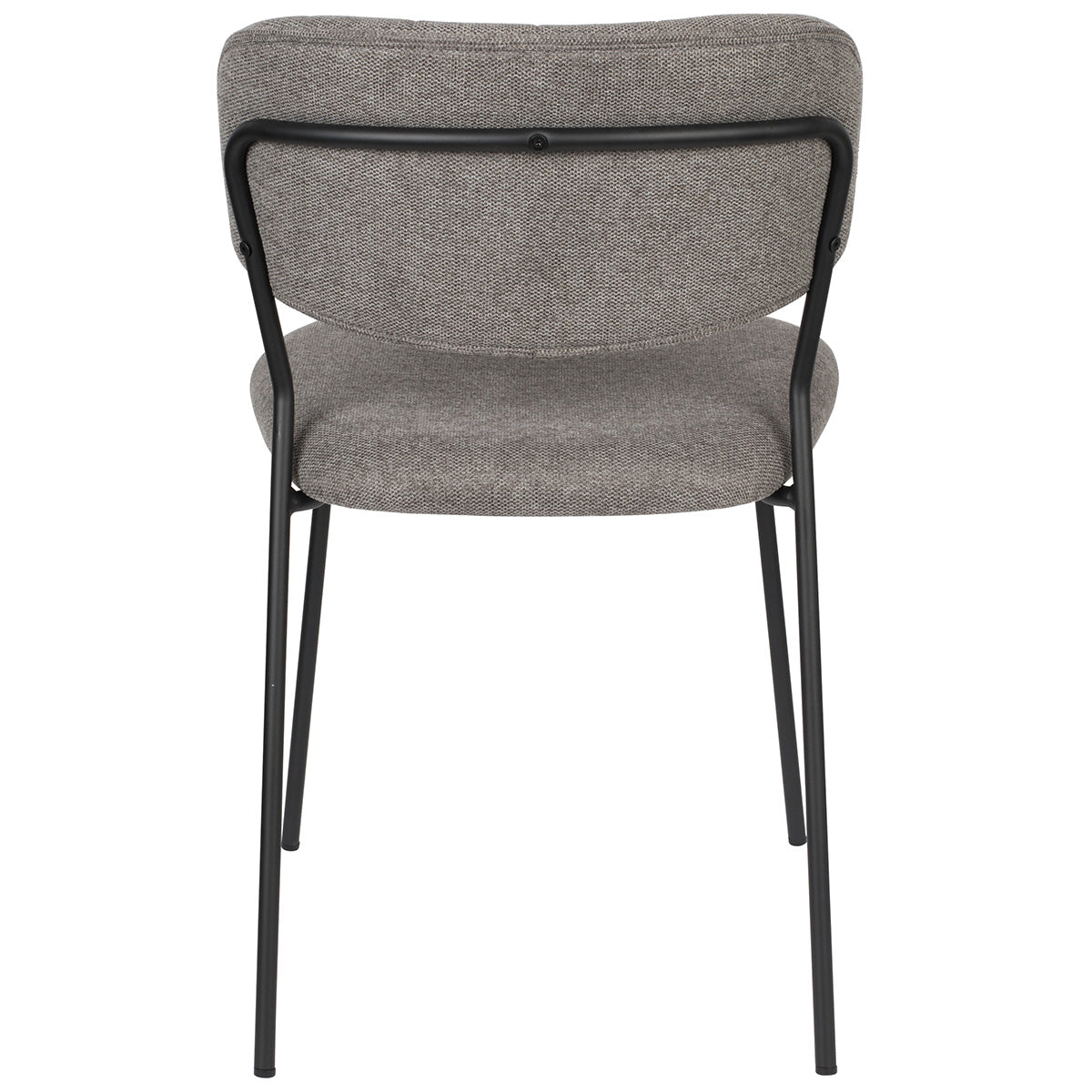 Jolien Chair (2/Set) - WOO .Design