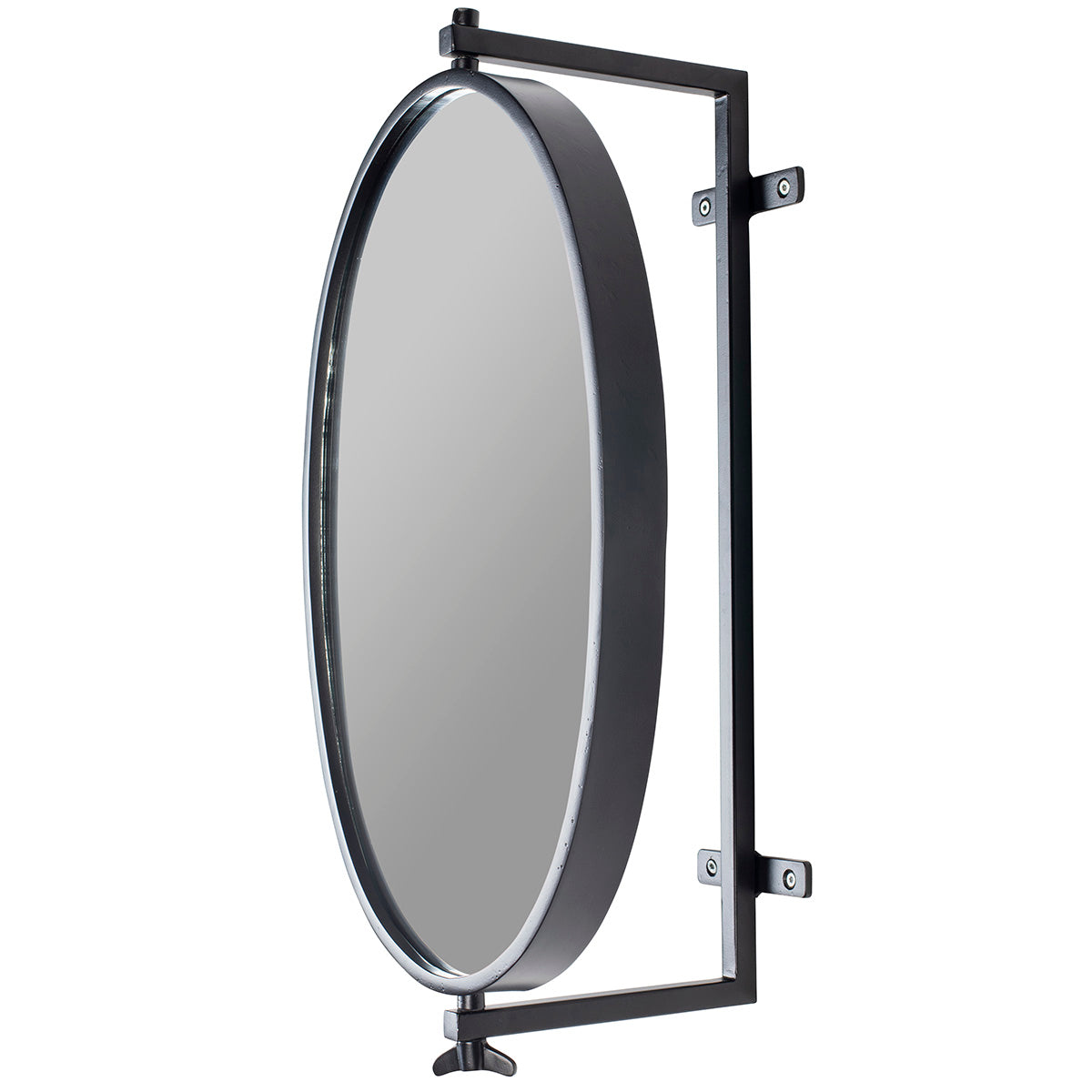 Lara Mirror - WOO .Design