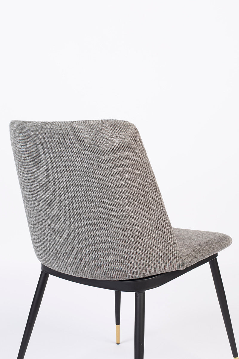 Lionel Chair - WOO .Design