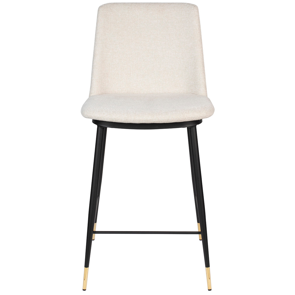 Lionel Counter Stool - WOO .Design