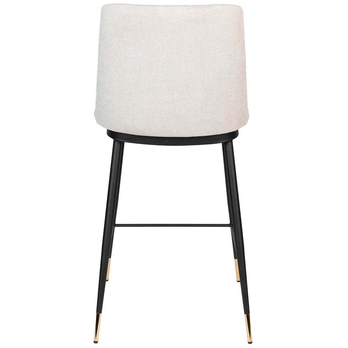 Lionel Counter Stool - WOO .Design