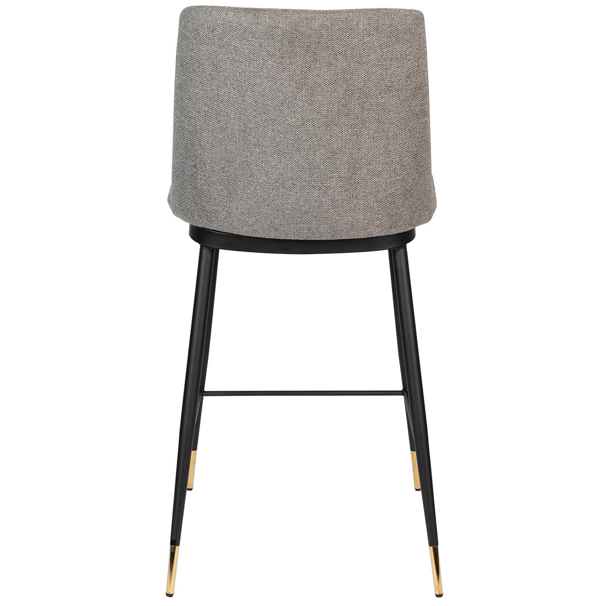 Lionel Counter Stool - WOO .Design