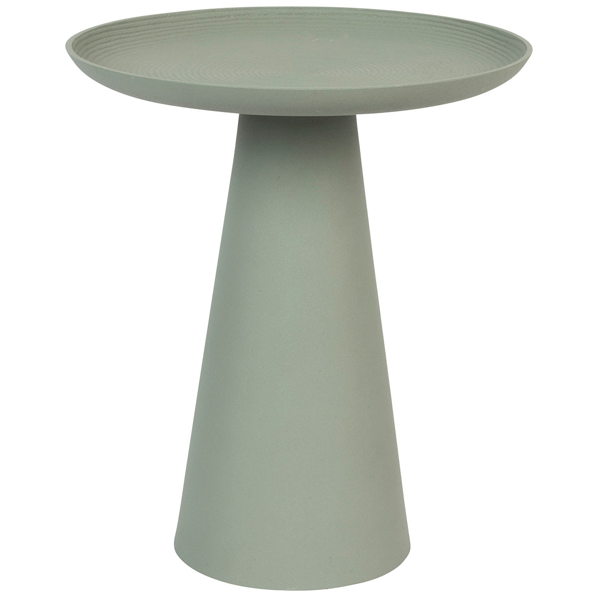 Ringar Side Table - WOO .Design