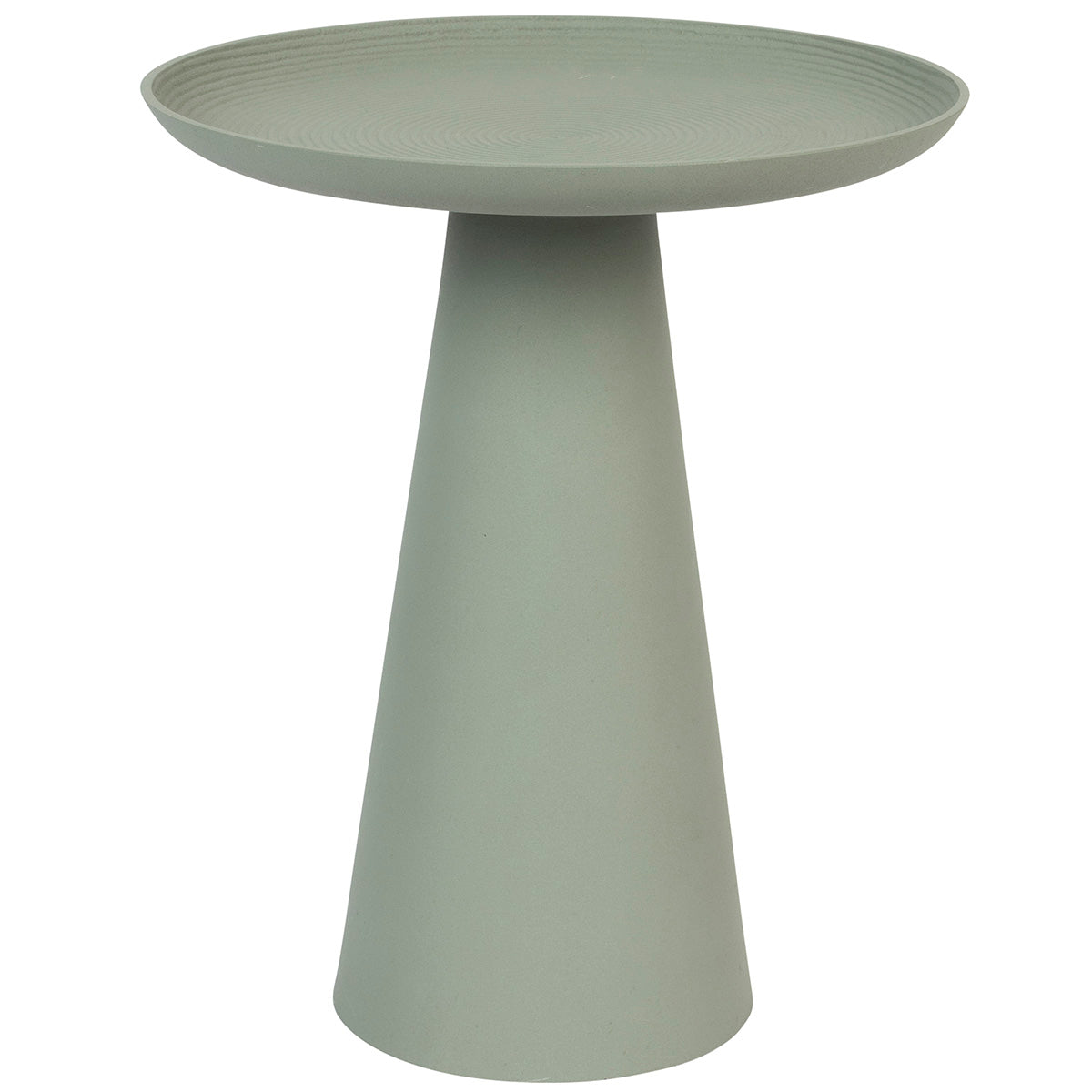 Ringar Side Table - WOO .Design