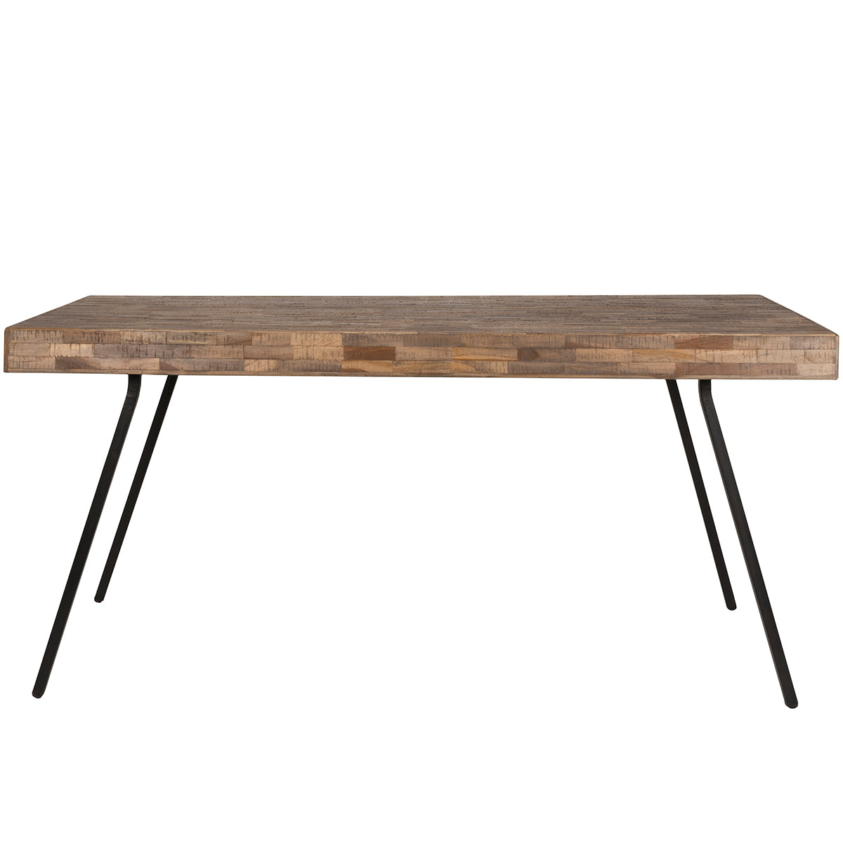 Suri Table - WOO .Design