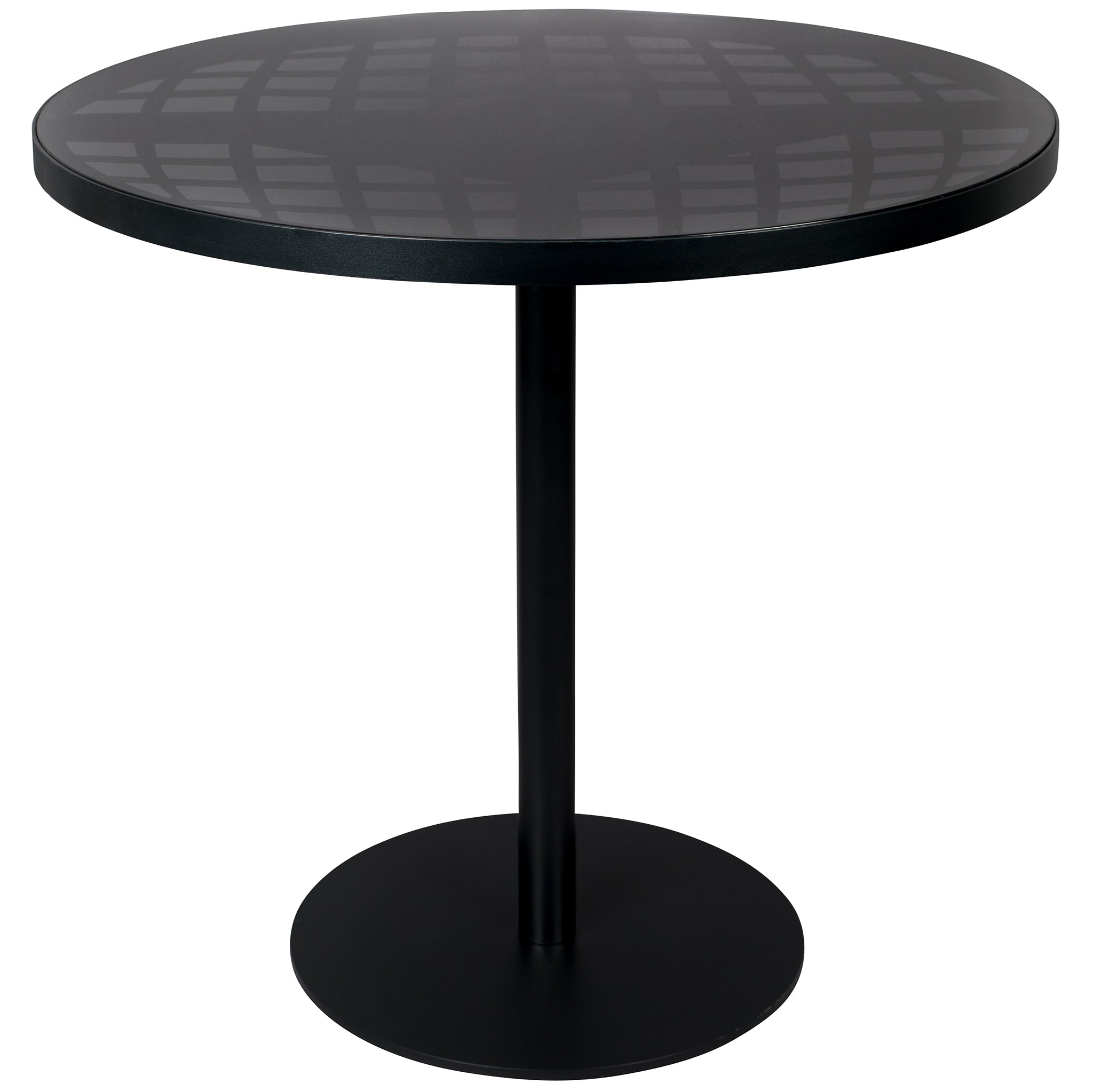 Albert Garden Bistro Table