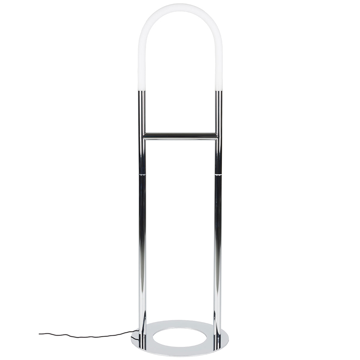 Arch Floor Lamp