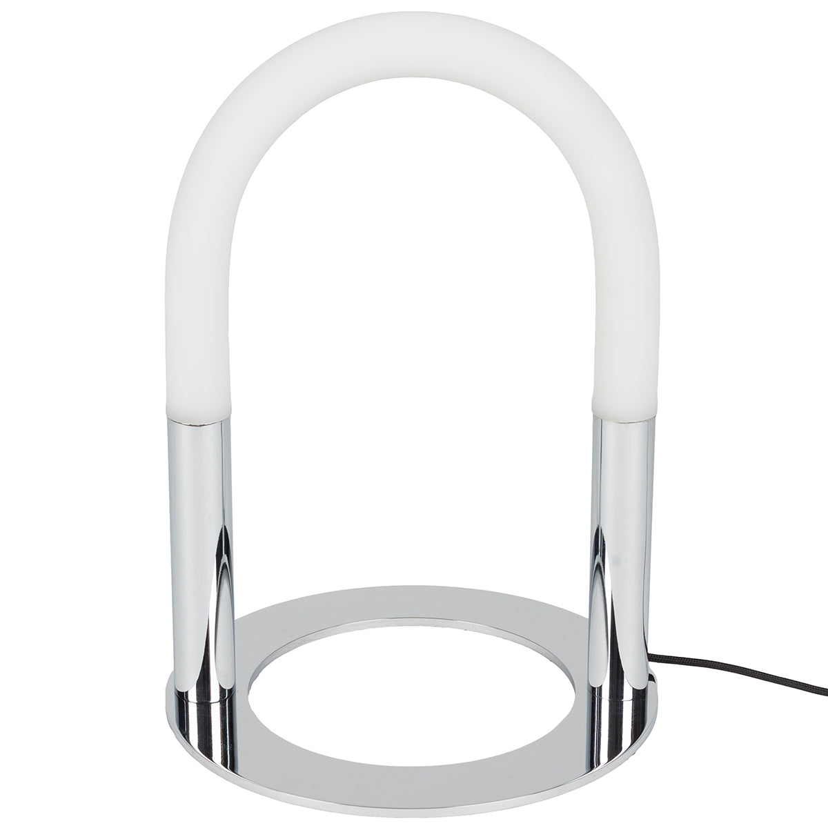 Arch Table Lamp