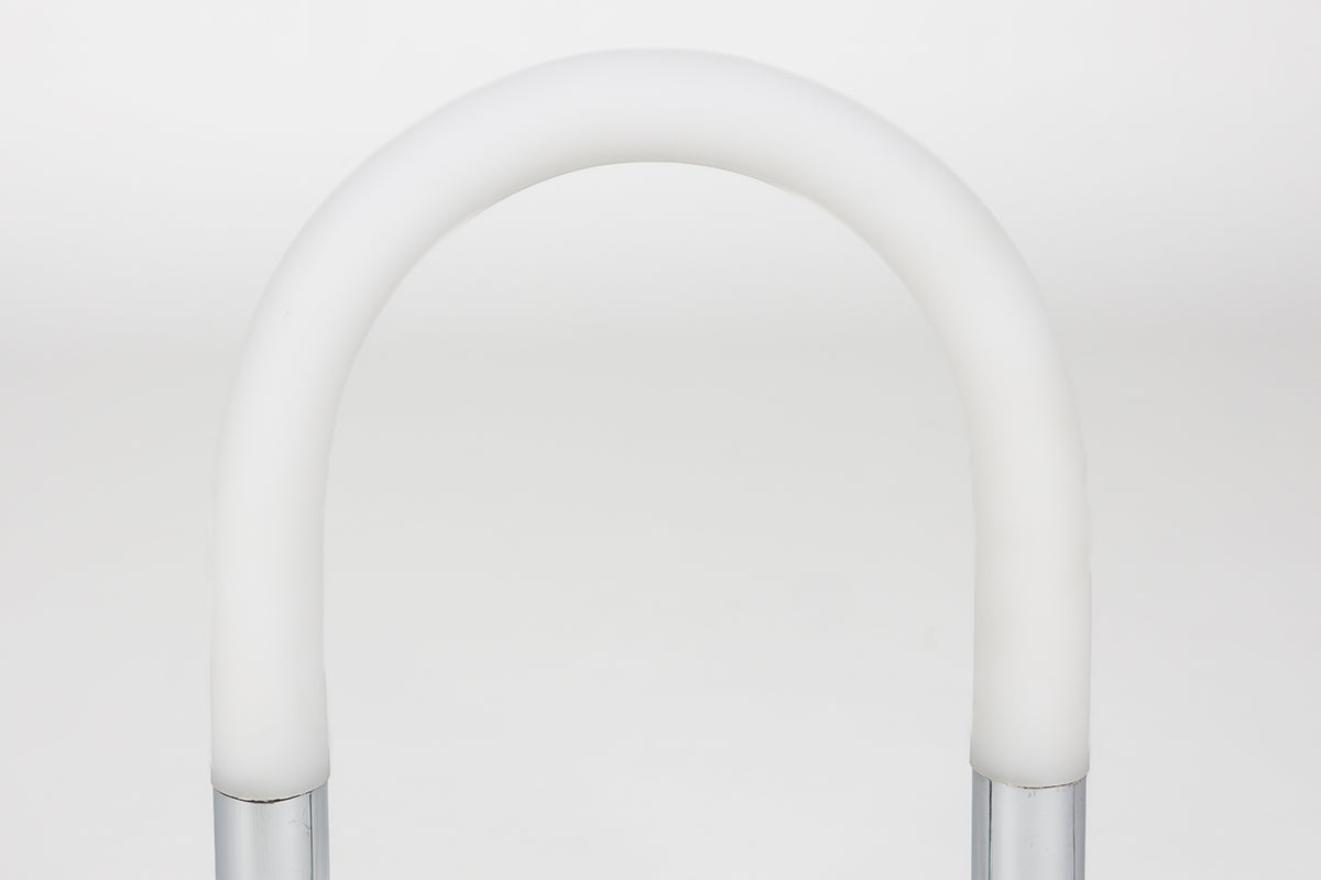 Arch Table Lamp