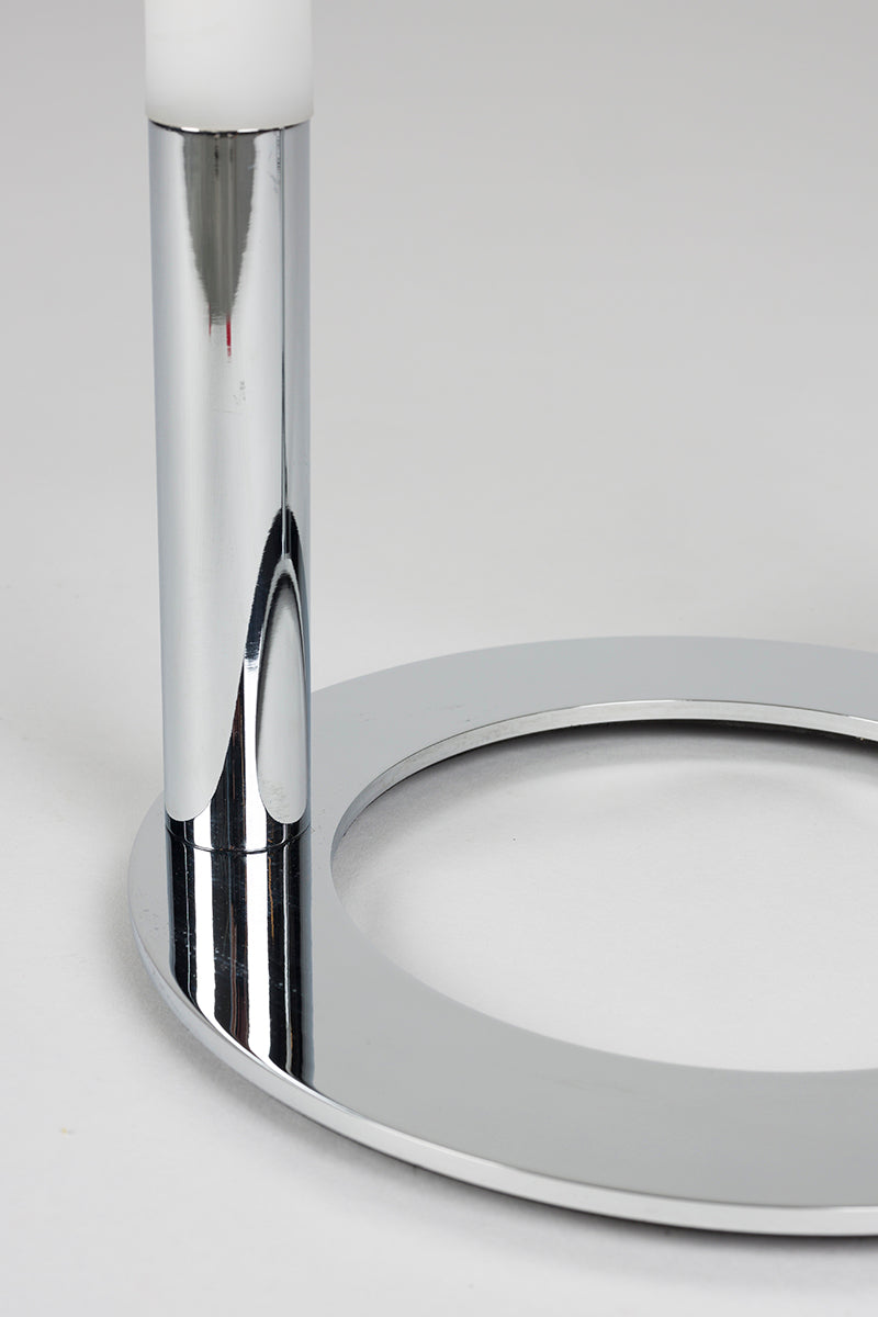 Arch Table Lamp