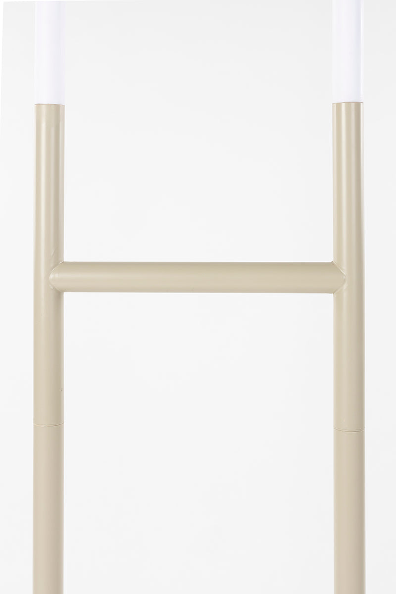 Arch Floor Lamp