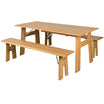 Avenue Outdoor Set