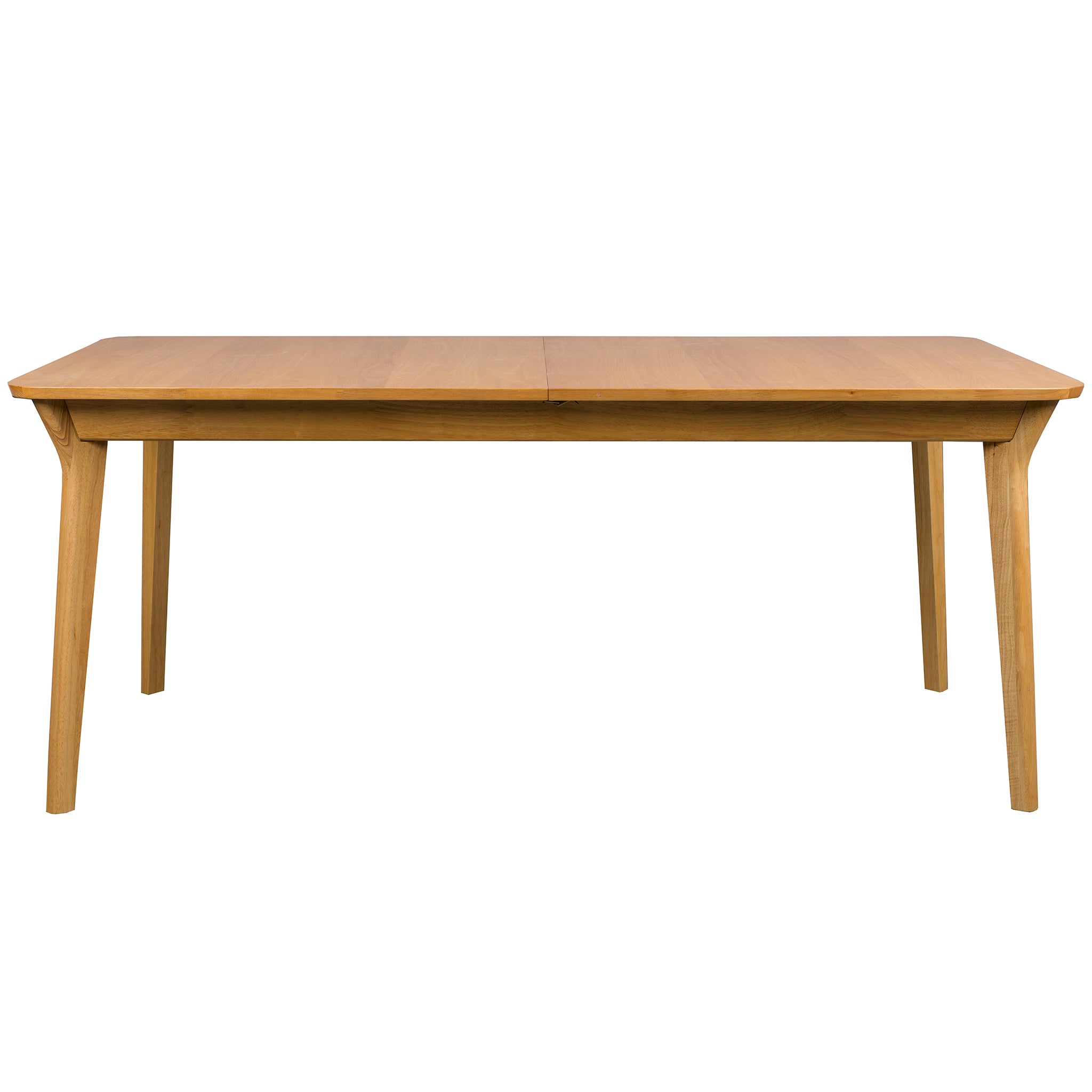 Ellen Extendable Dining Table