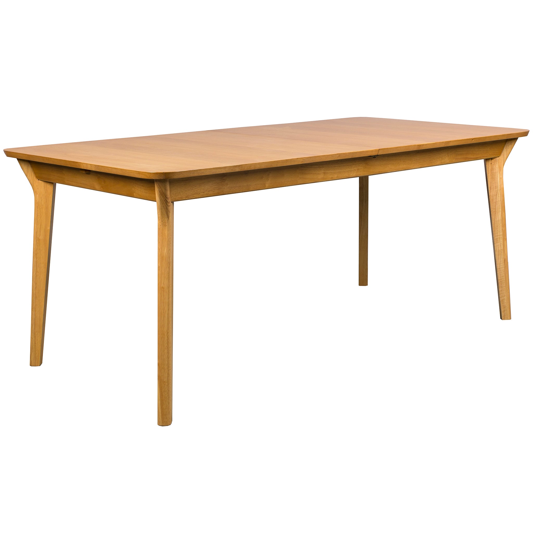 Ellen Extendable Dining Table