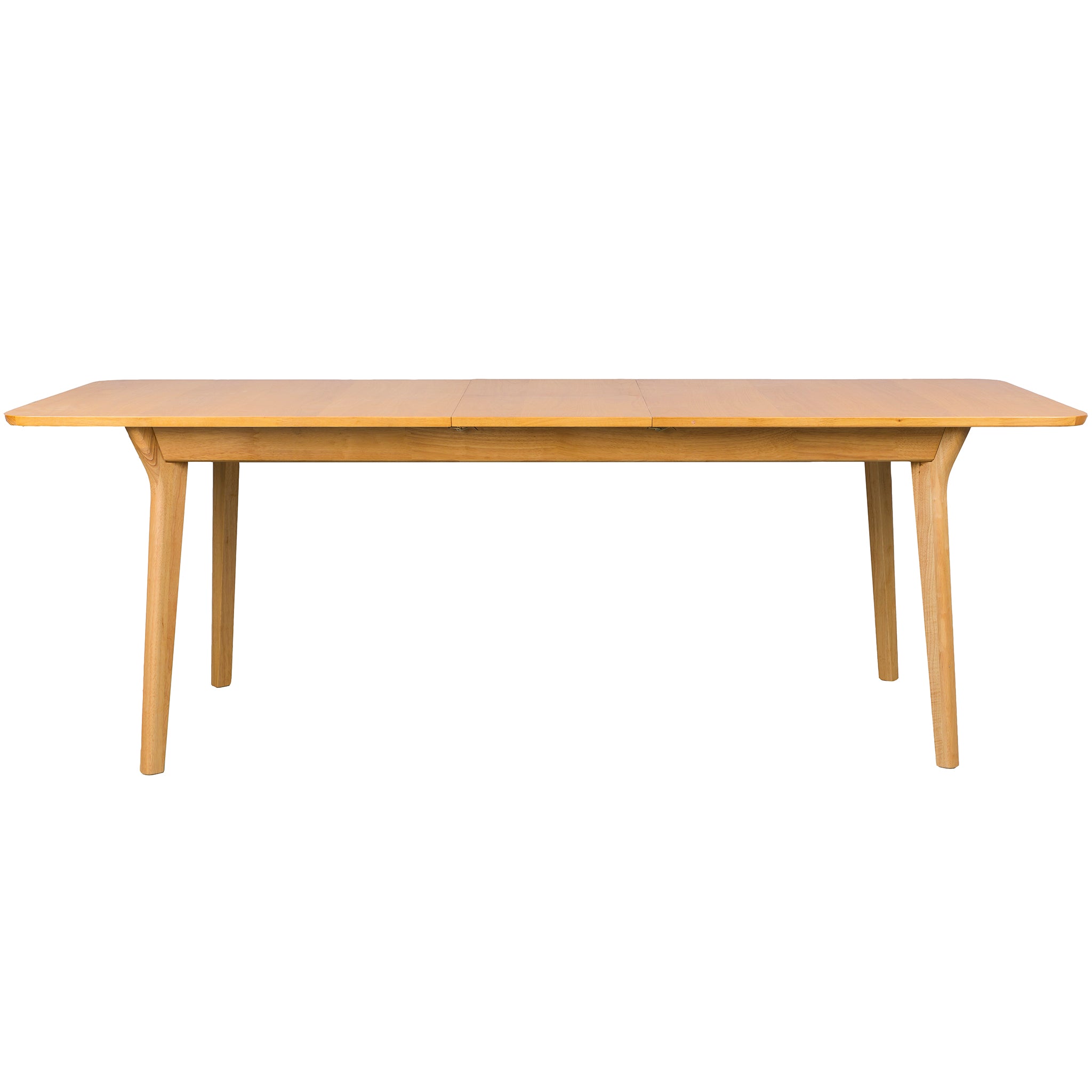 Ellen Extendable Dining Table