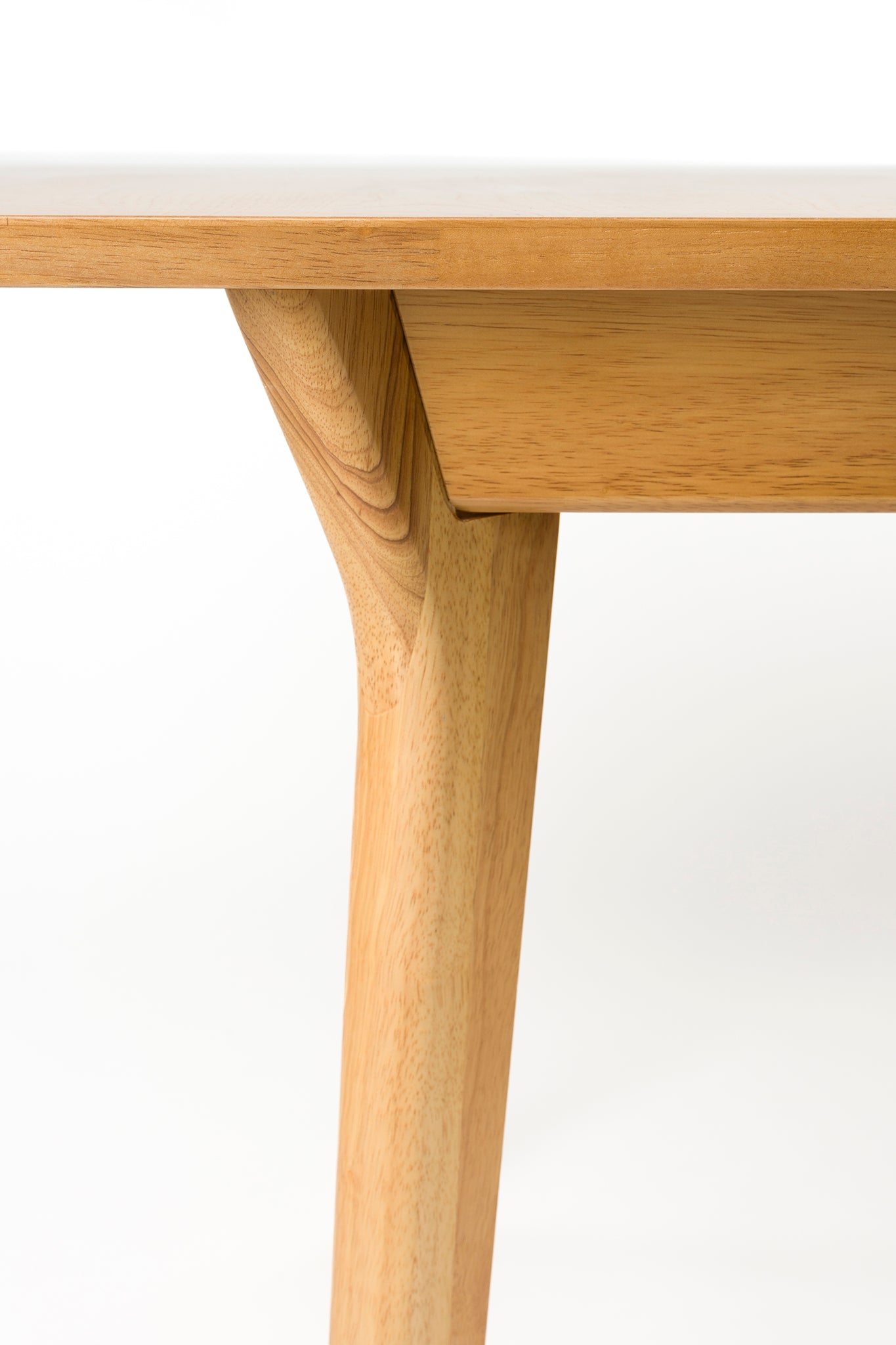 Ellen Extendable Dining Table