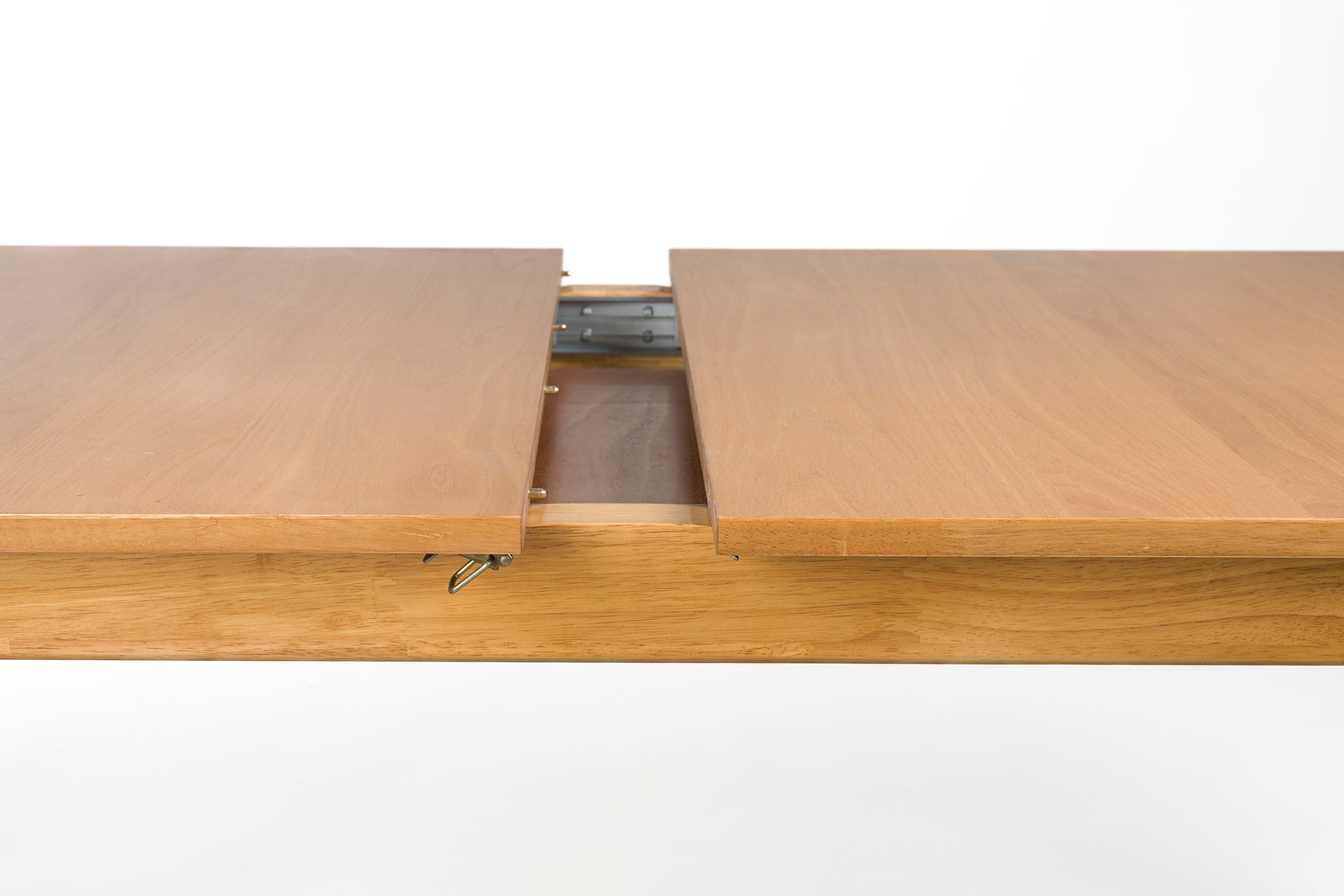 Ellen Extendable Dining Table