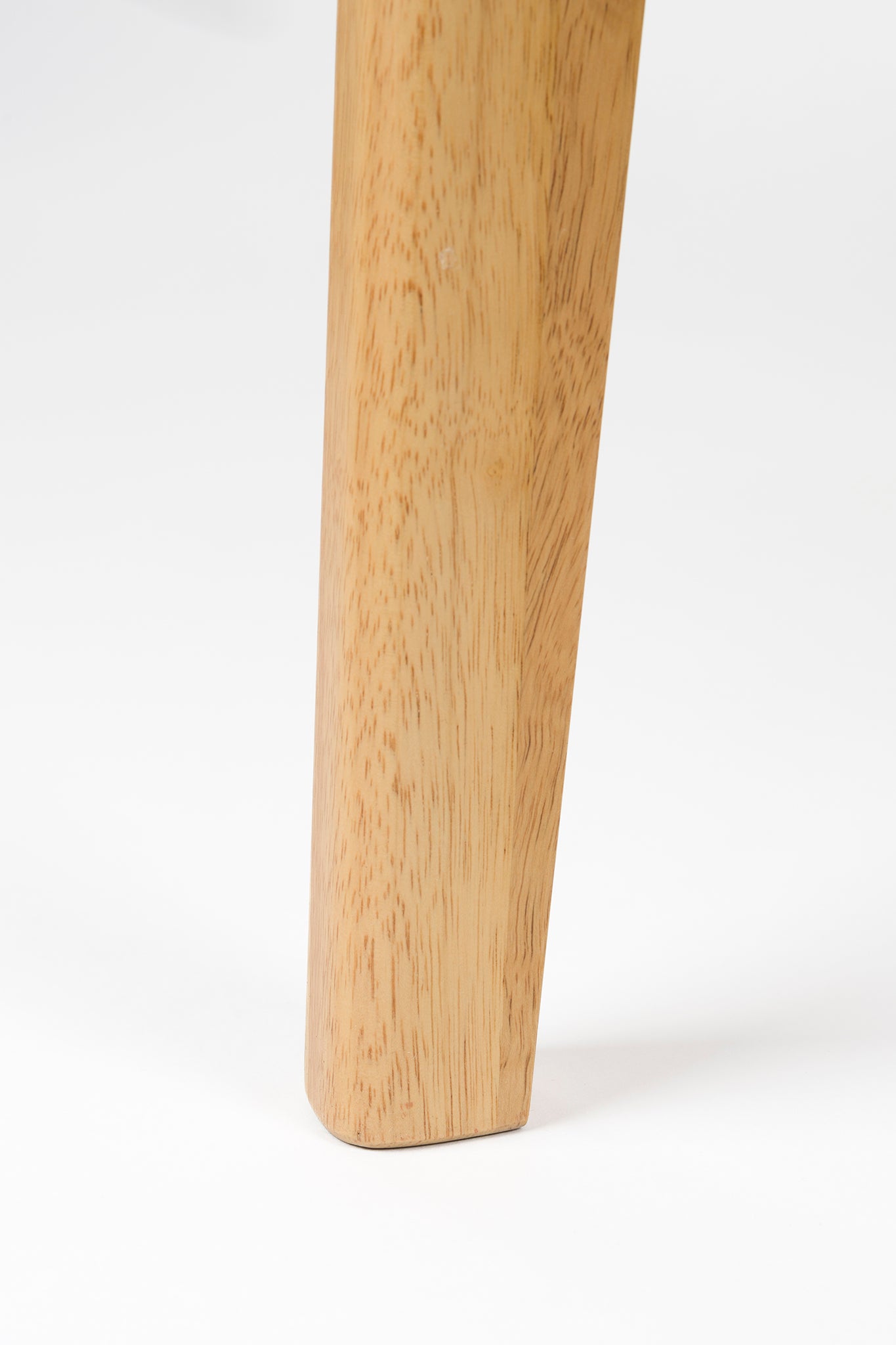 Ellen Extendable Dining Table