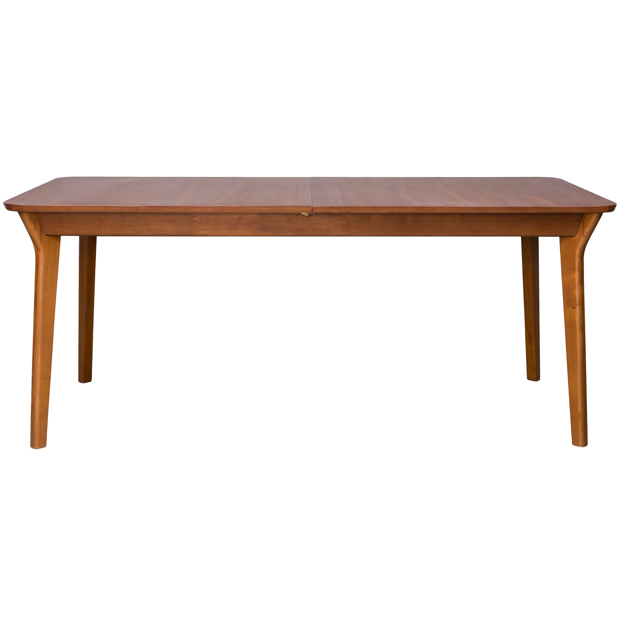 Ellen Extendable Dining Table