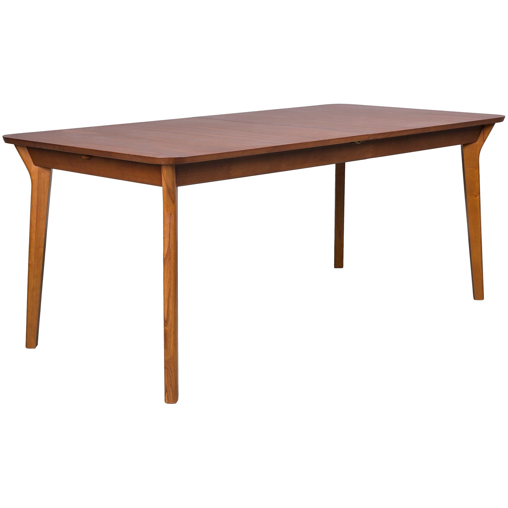 Ellen Extendable Dining Table