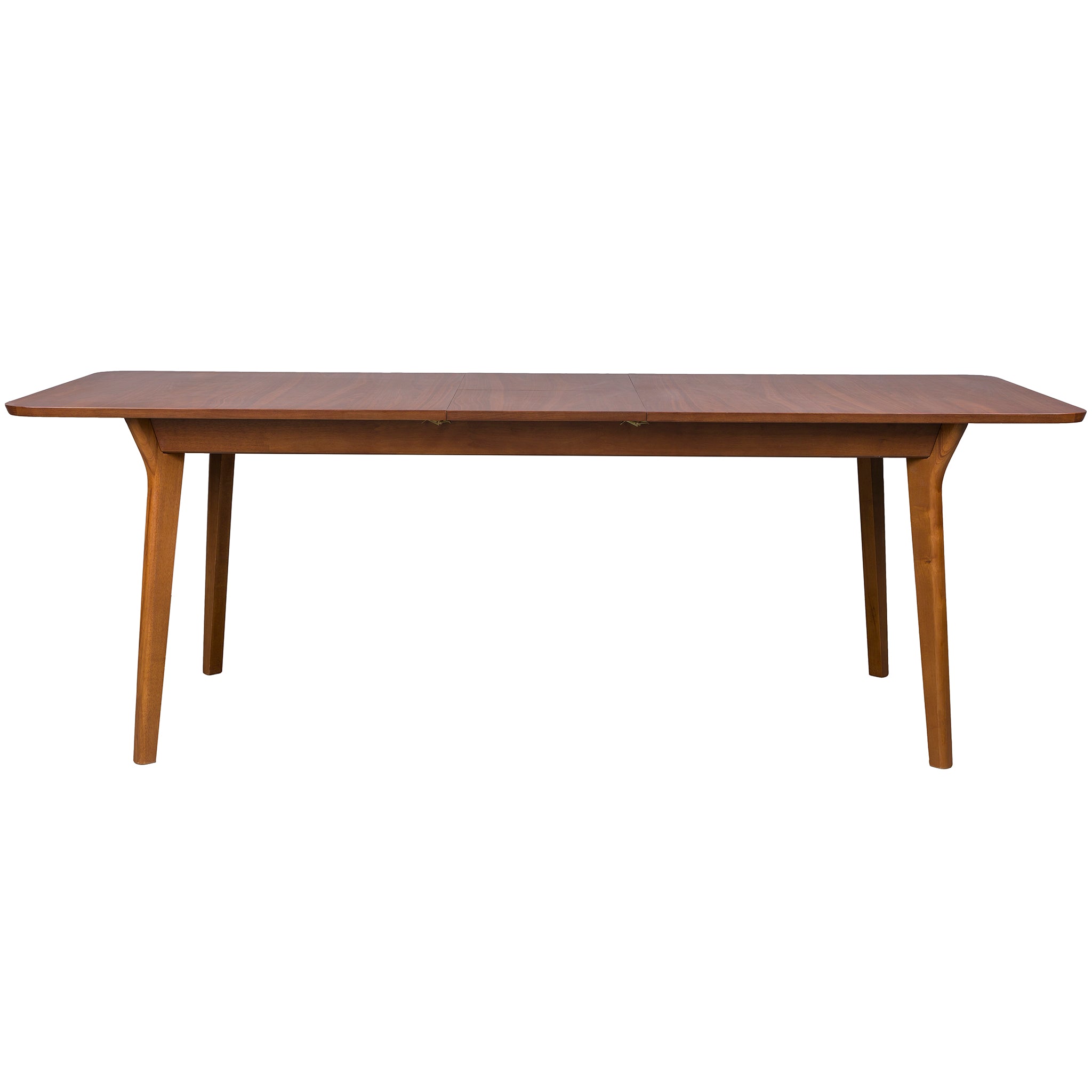 Ellen Extendable Dining Table
