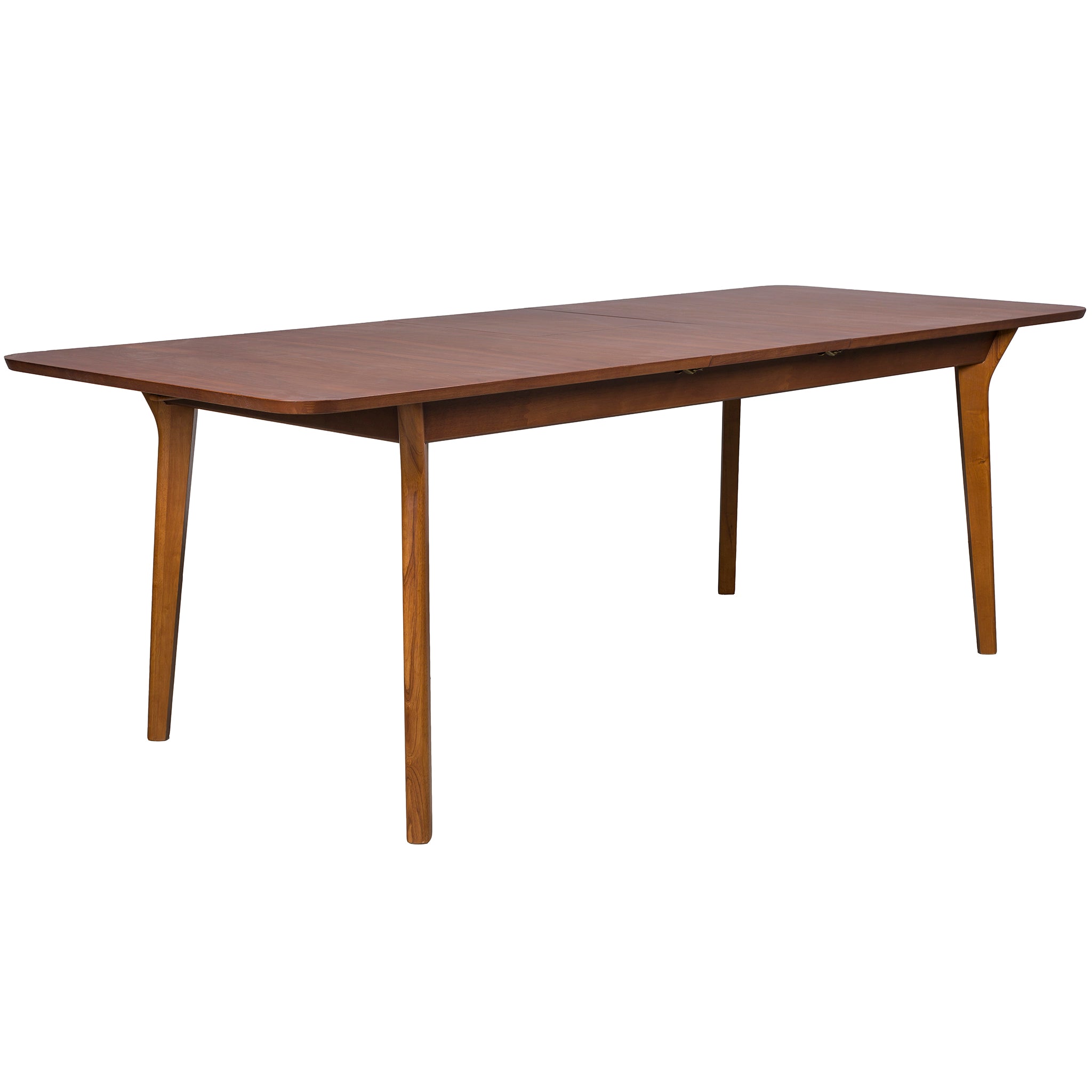 Ellen Extendable Dining Table