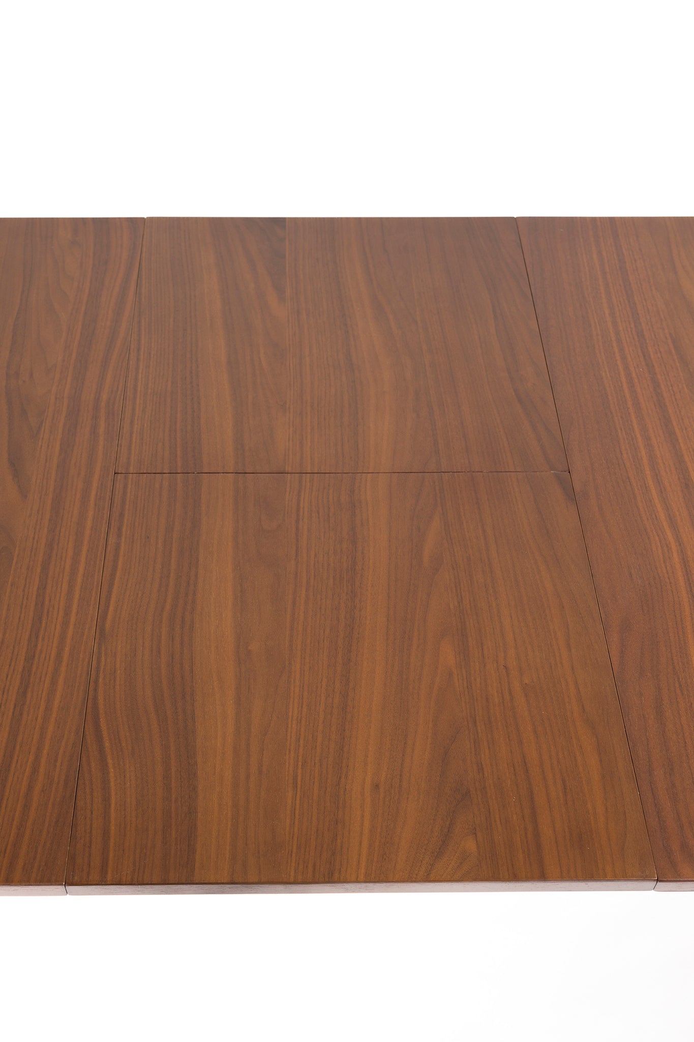 Ellen Extendable Dining Table